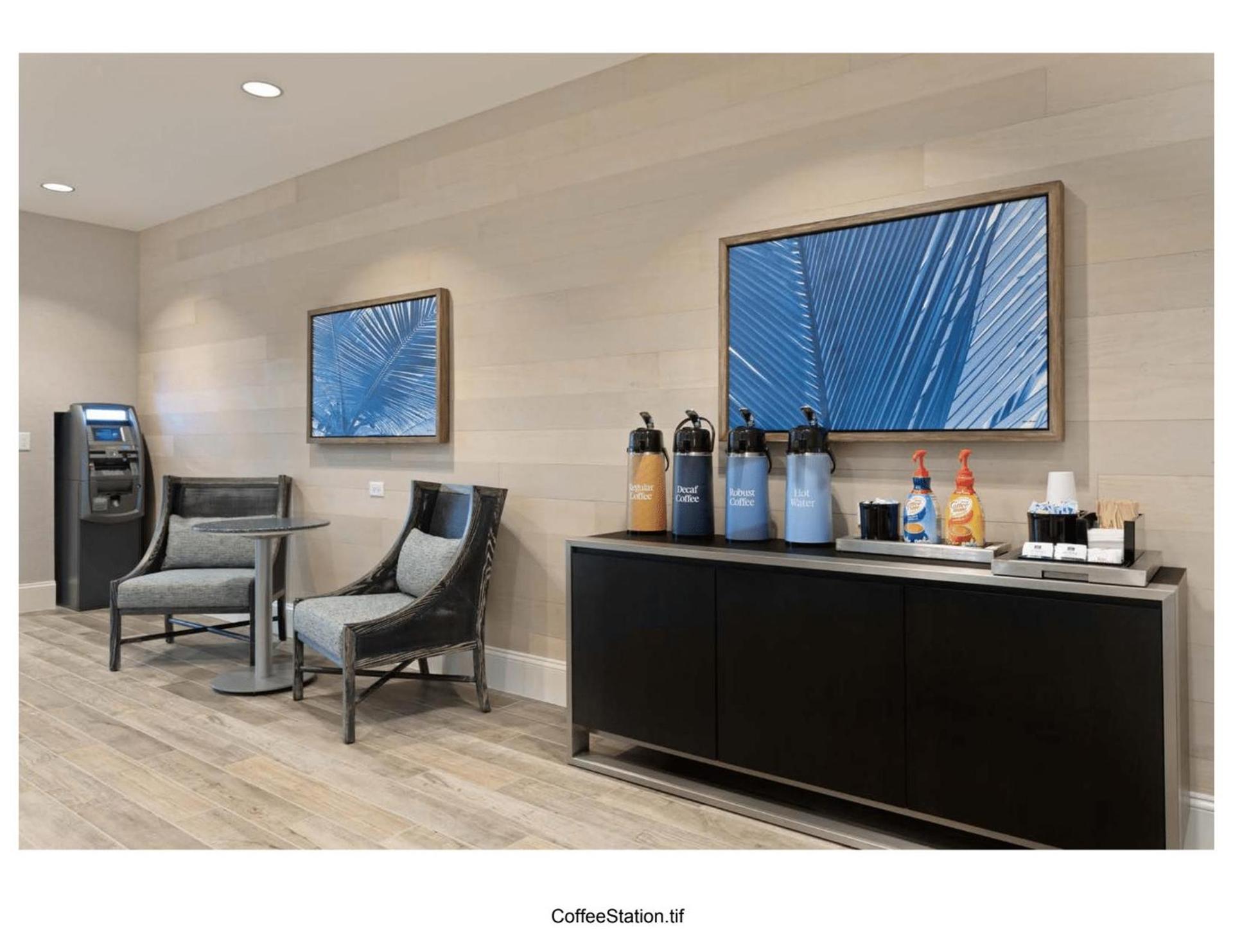 Homewood Suites By Hilton Panama City Beach, Fl photo 41