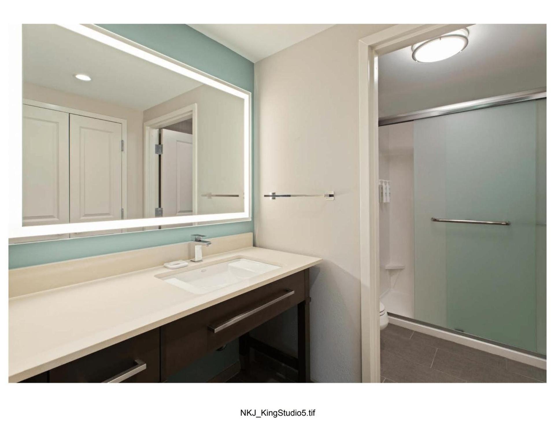 Homewood Suites By Hilton Panama City Beach, Fl photo 32