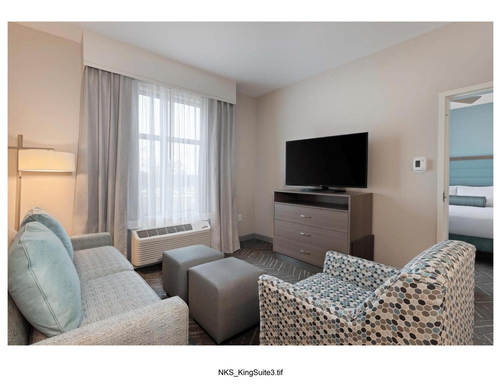 Homewood Suites By Hilton Panama City Beach, Fl photo 72