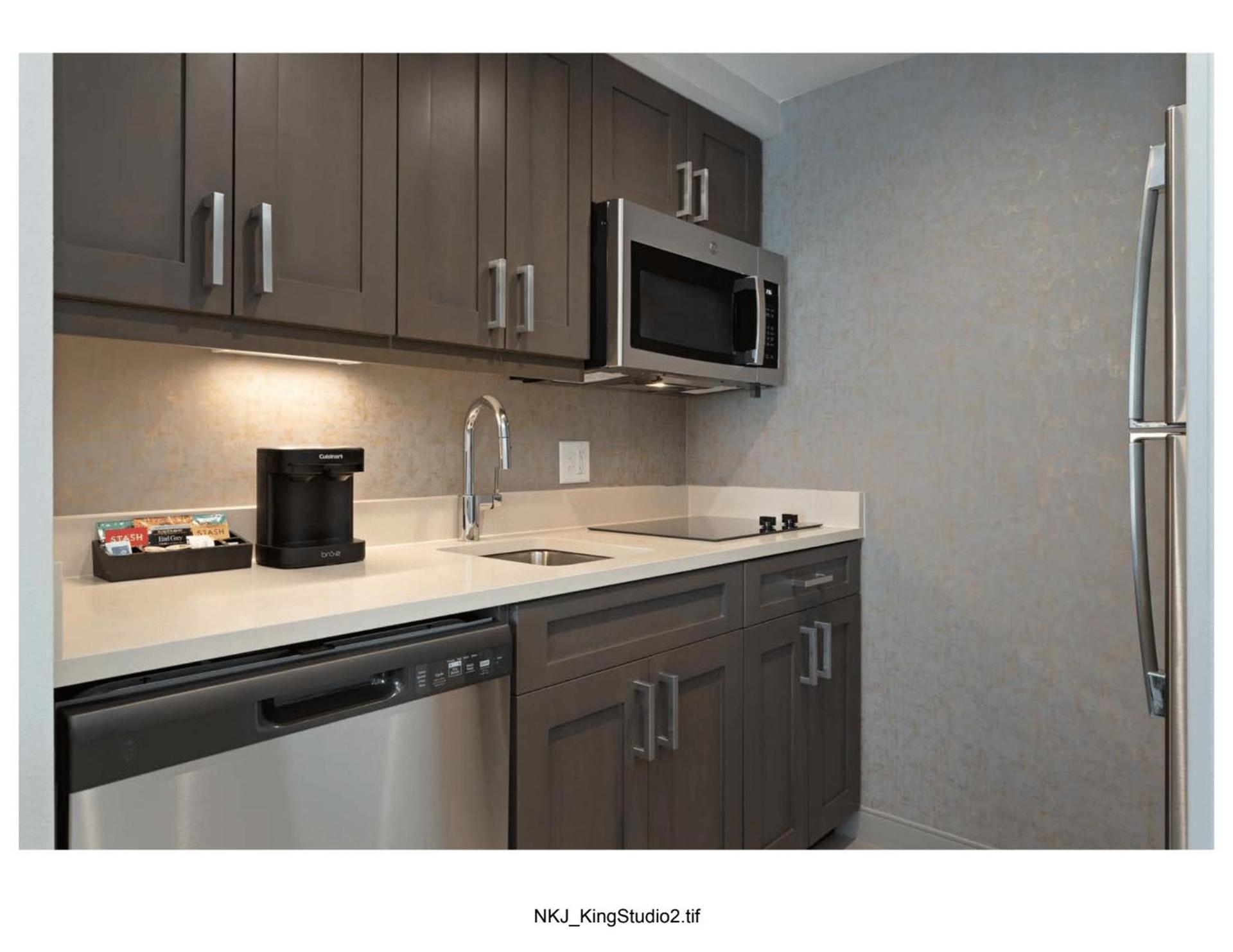 Homewood Suites By Hilton Panama City Beach, Fl photo 36