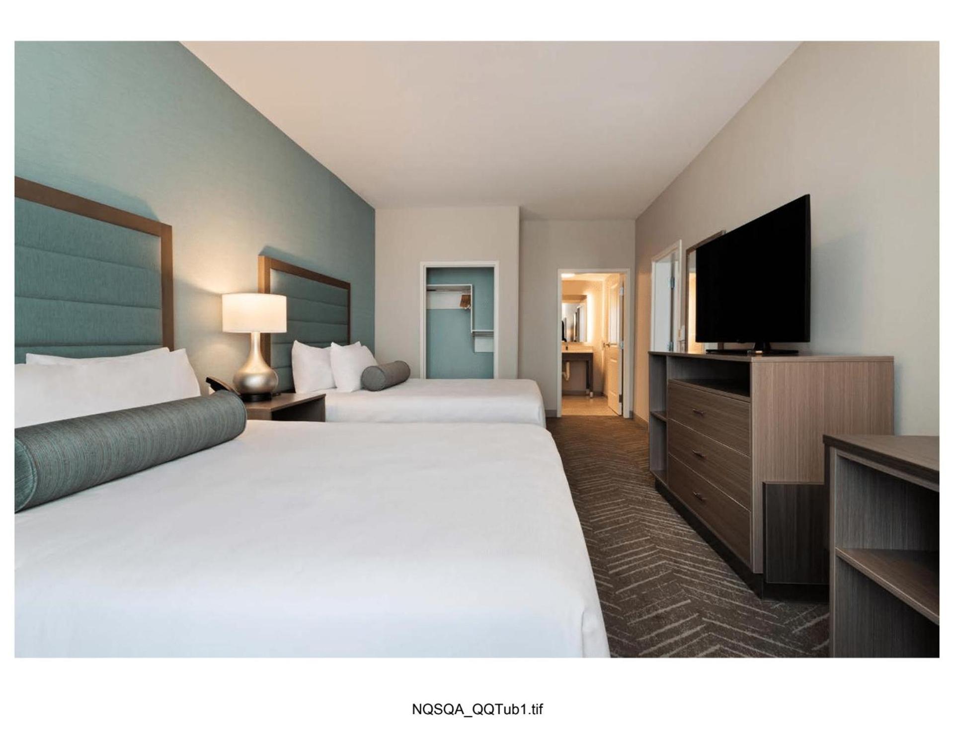 Homewood Suites By Hilton Panama City Beach, Fl photo 39