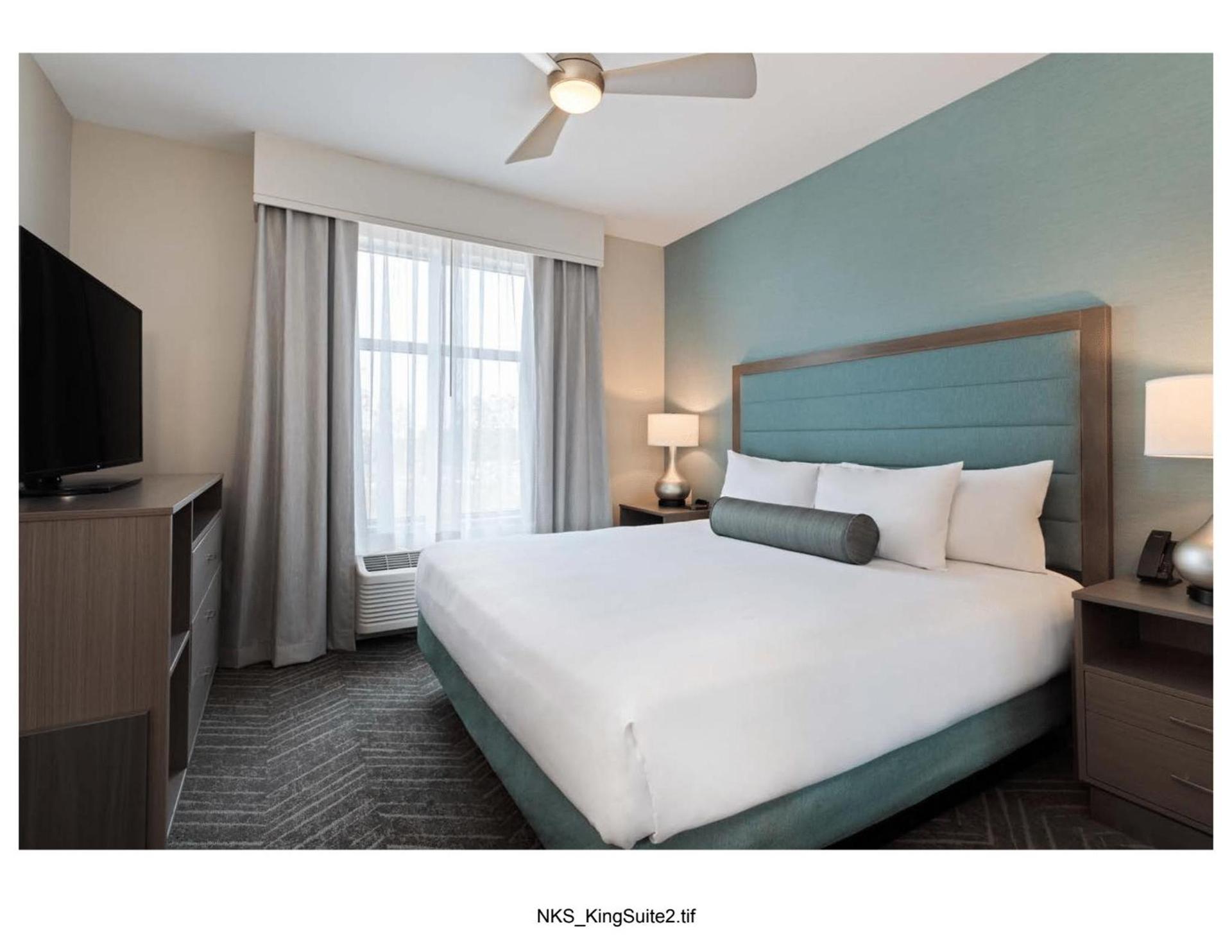 Homewood Suites By Hilton Panama City Beach, Fl photo 70