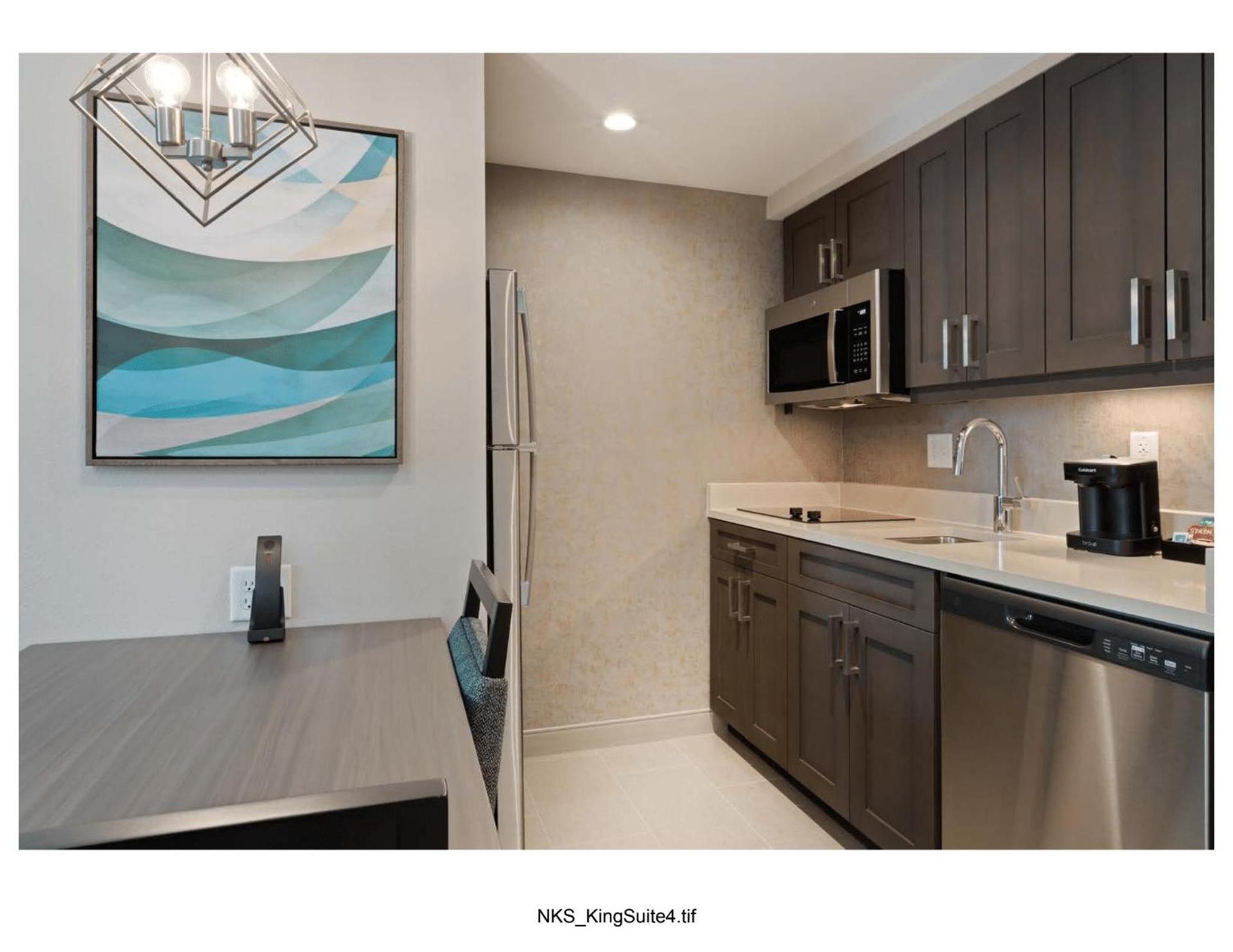 Homewood Suites By Hilton Panama City Beach, Fl photo 53