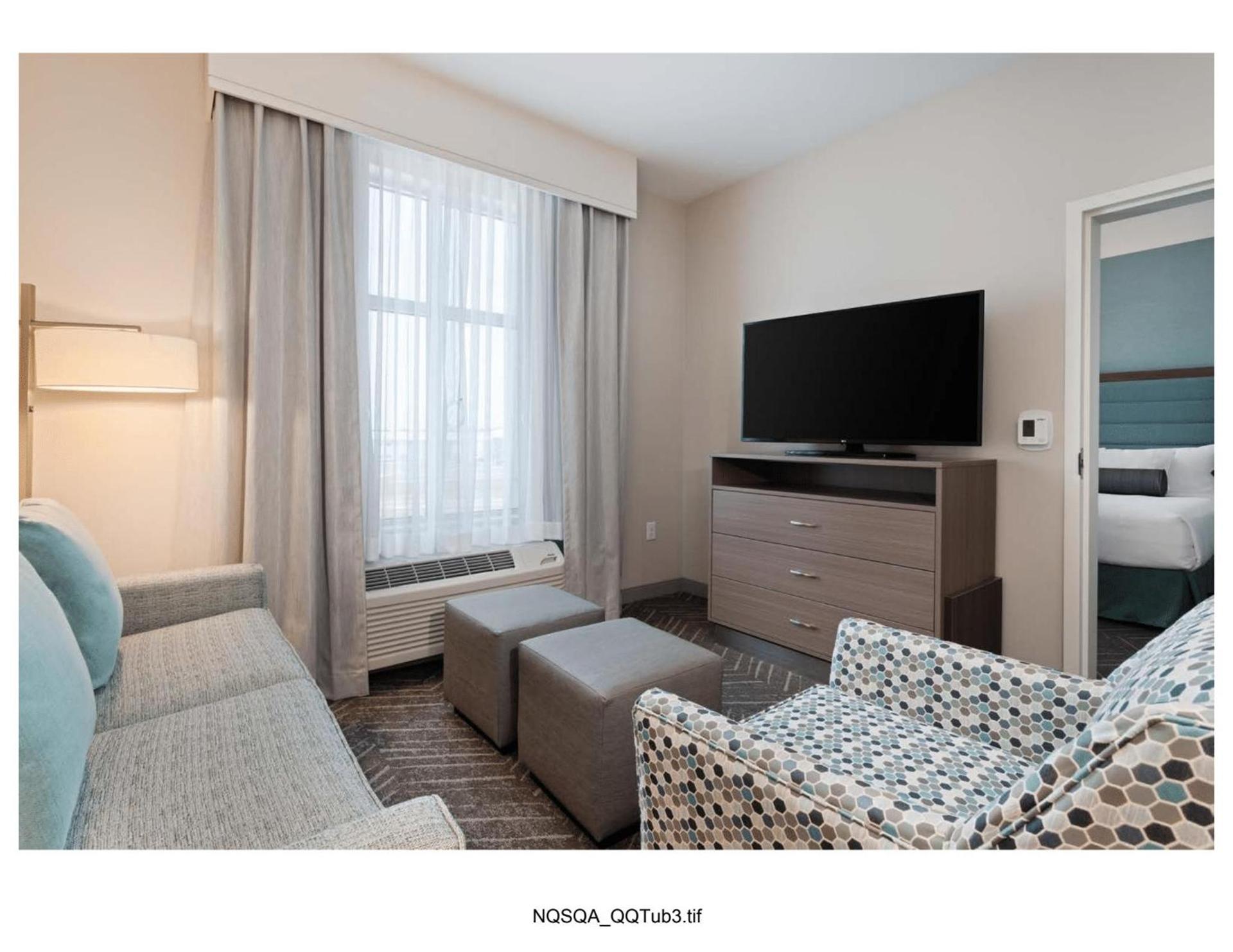 Homewood Suites By Hilton Panama City Beach, Fl photo 38