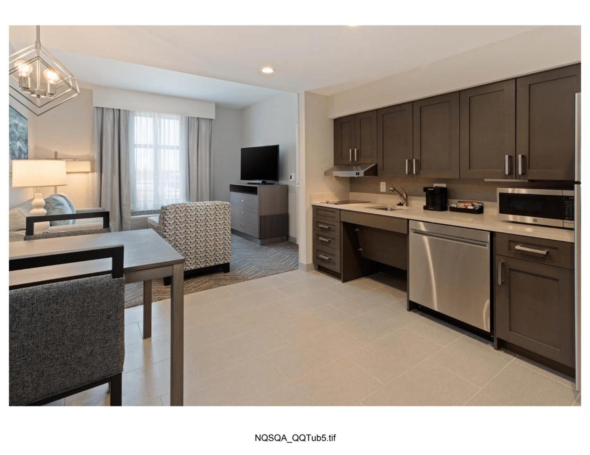 Homewood Suites By Hilton Panama City Beach, Fl photo 60