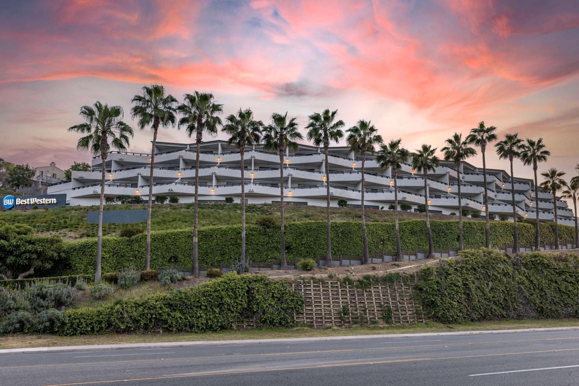 The Encinitan Hotel & Suites photo 40