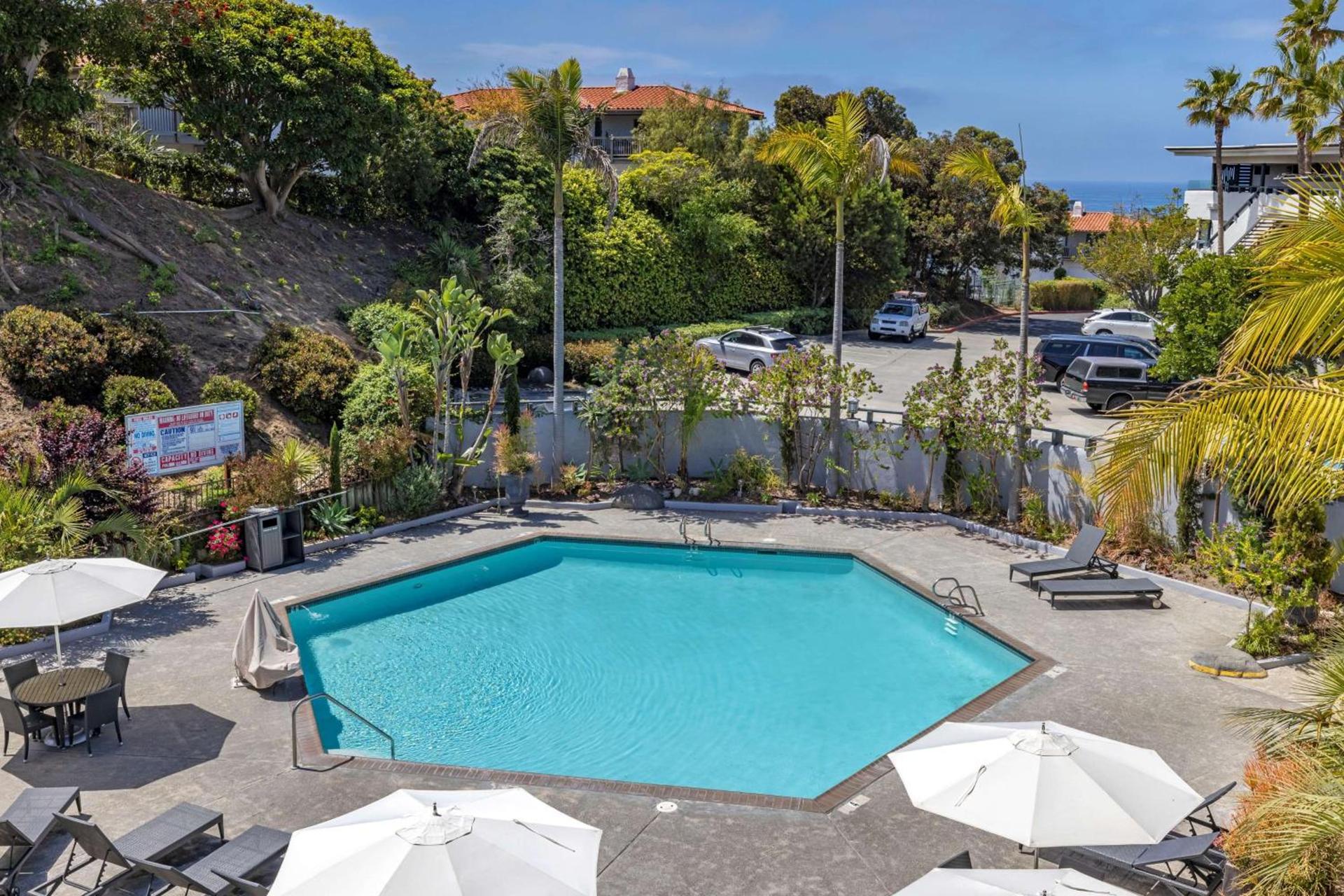 The Encinitan Hotel & Suites photo 3