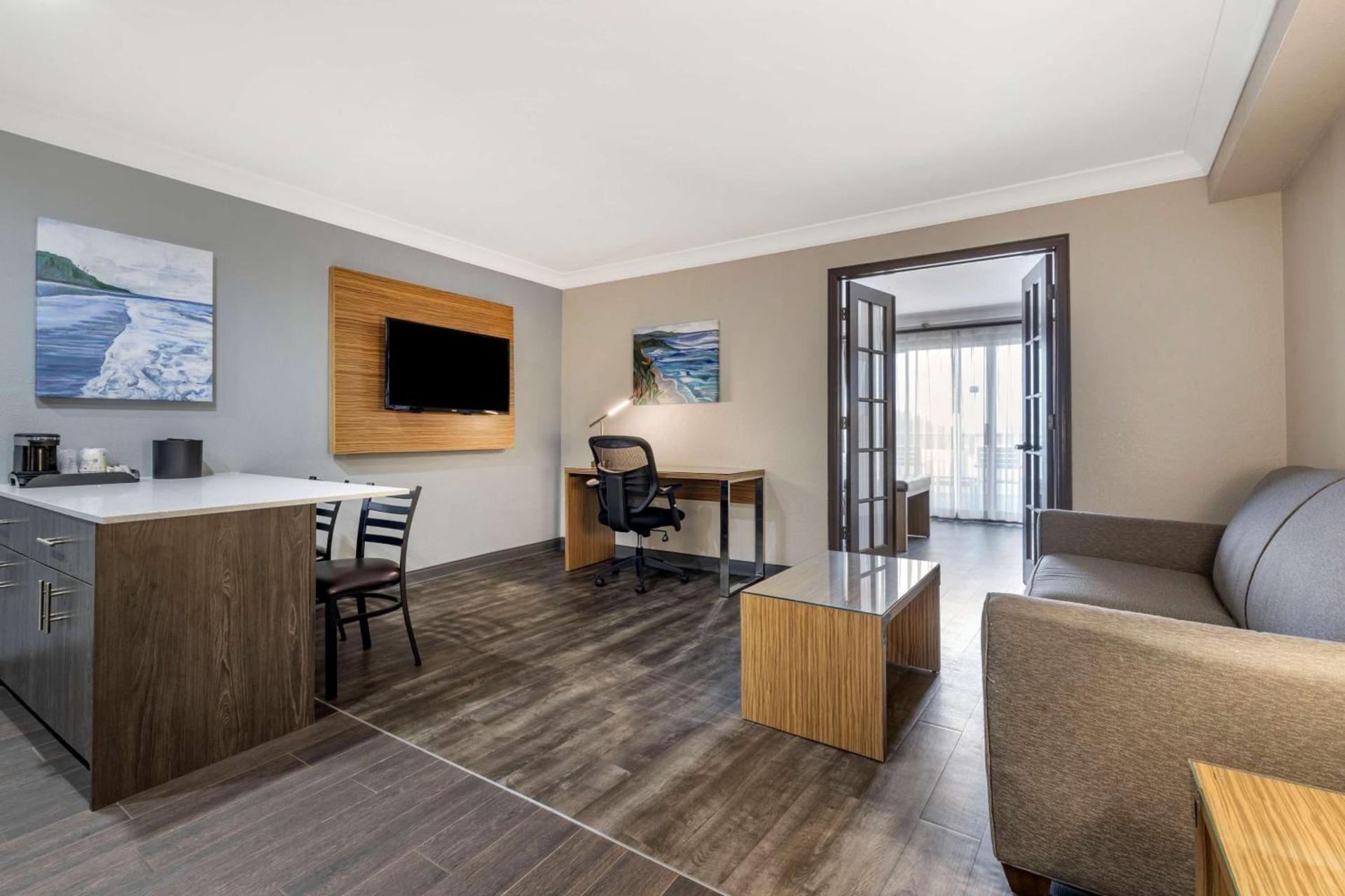 The Encinitan Hotel & Suites photo 19