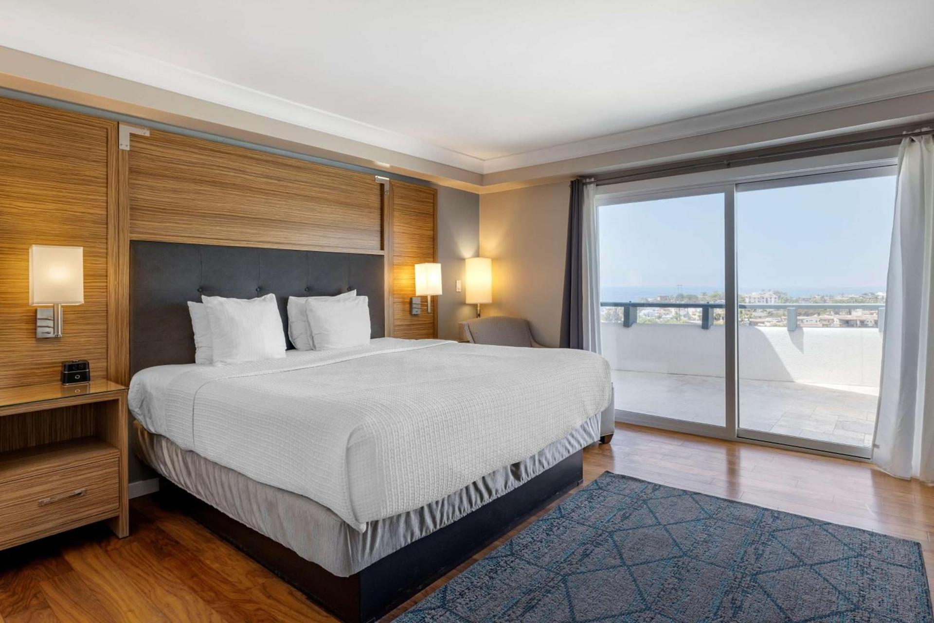 The Encinitan Hotel & Suites photo 27