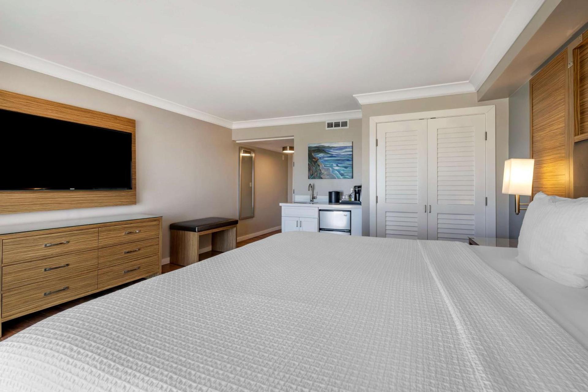 The Encinitan Hotel & Suites photo 29