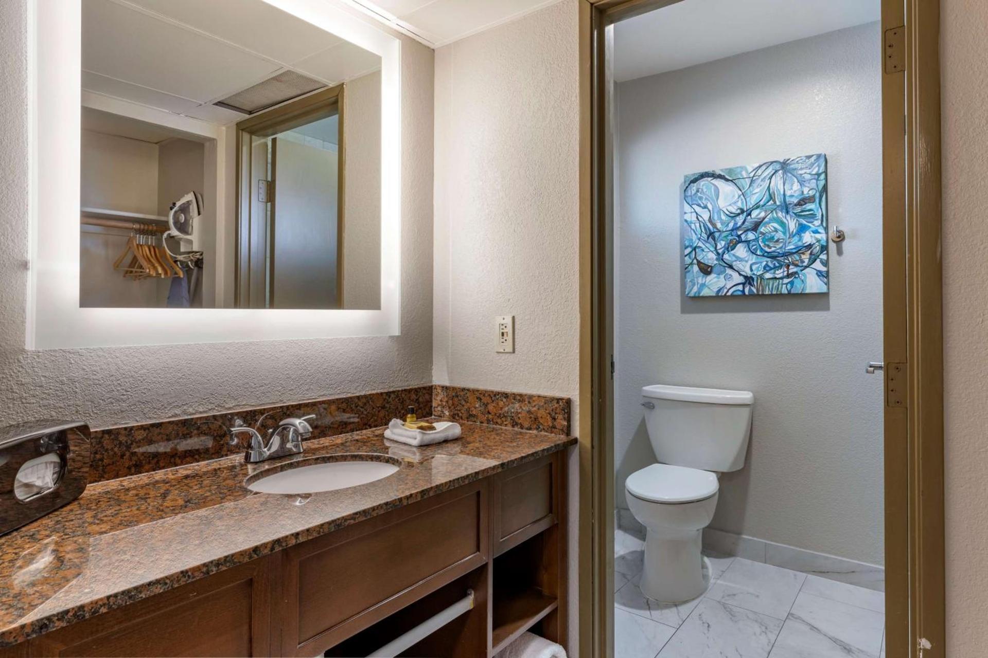 The Encinitan Hotel & Suites photo 33