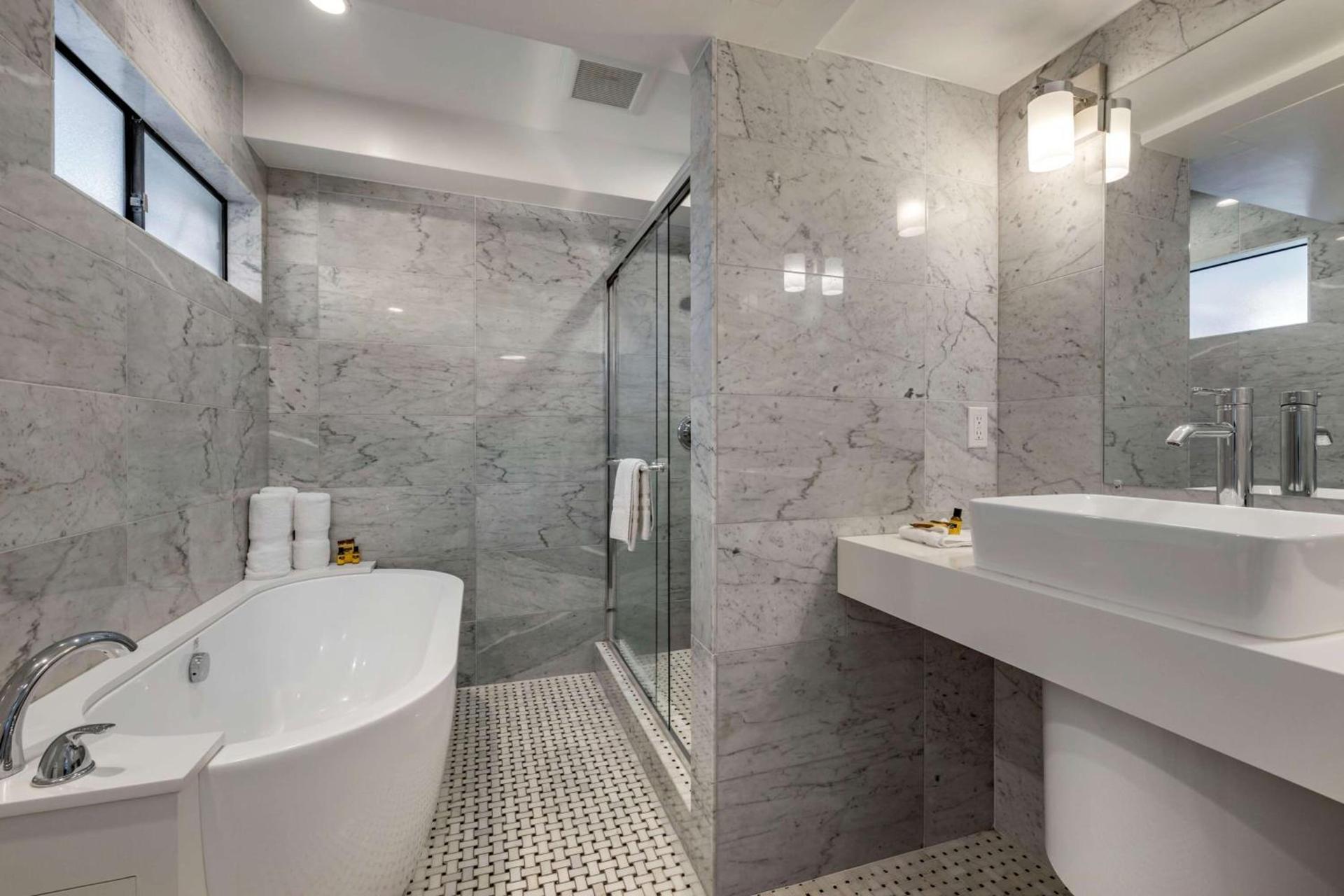 The Encinitan Hotel & Suites photo 37