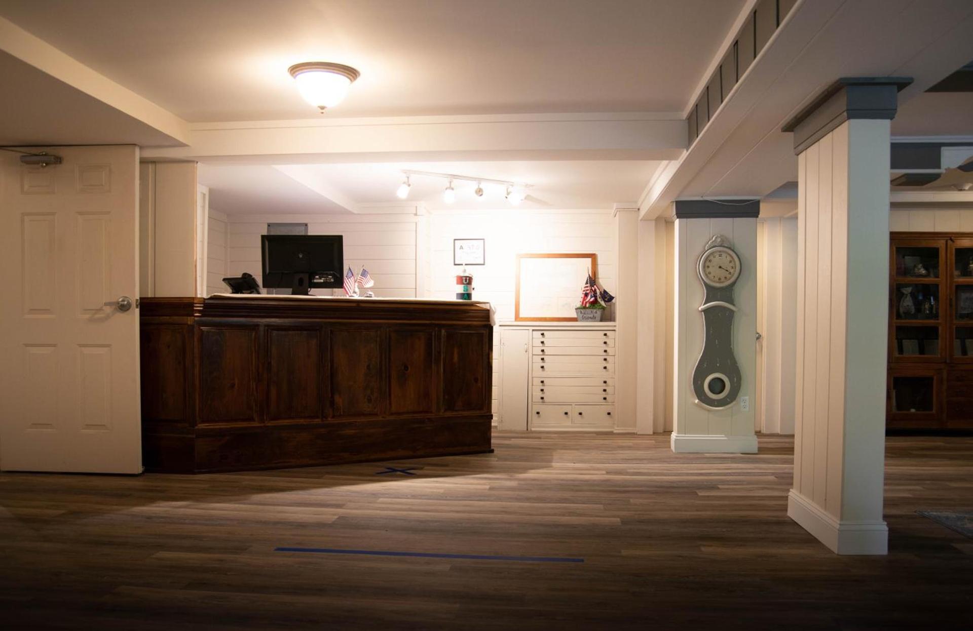 Inn at Crestwood photo 16