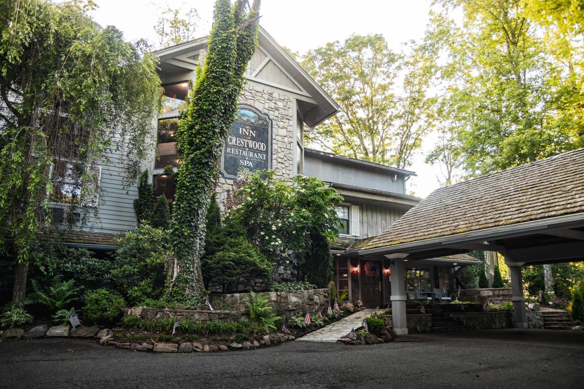 Inn at Crestwood photo 18