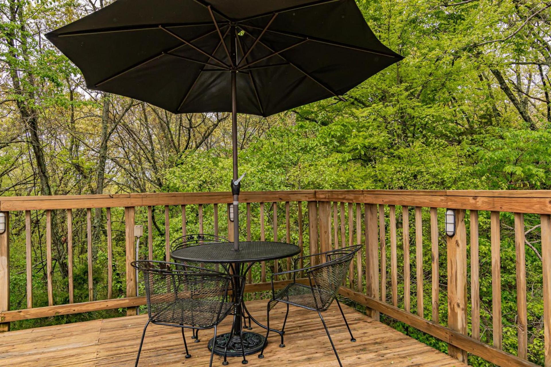 Autumn Creek Branson photo 4