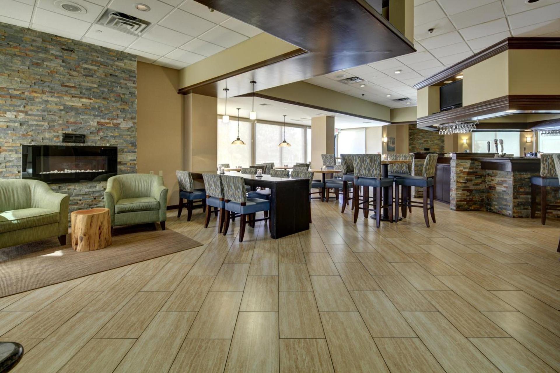 Holiday Inn Staunton Conference Center by IHG photo 24