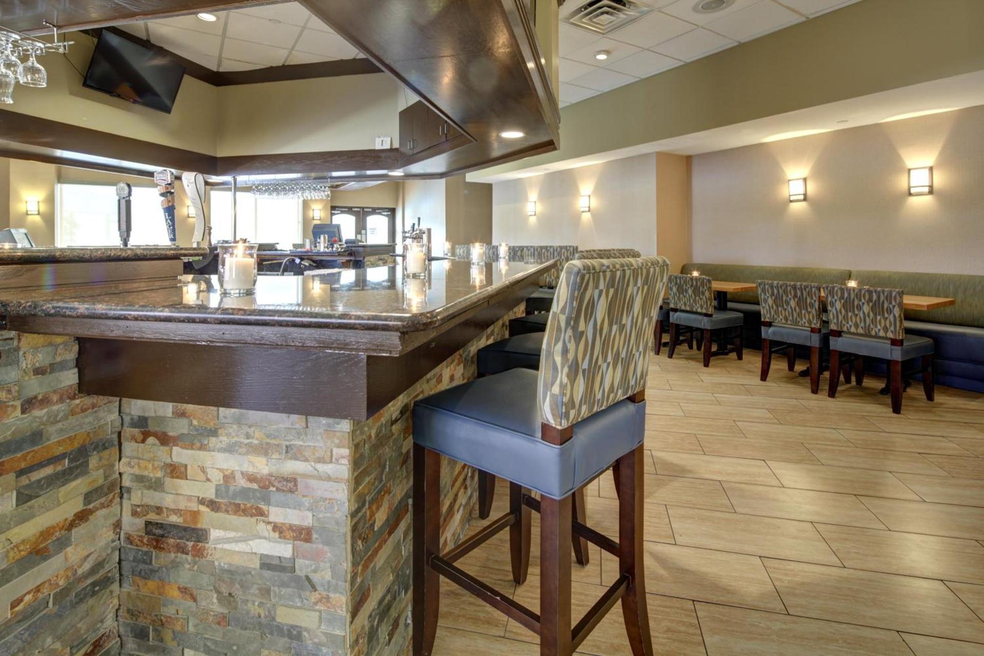 Holiday Inn Staunton Conference Center by IHG photo 12
