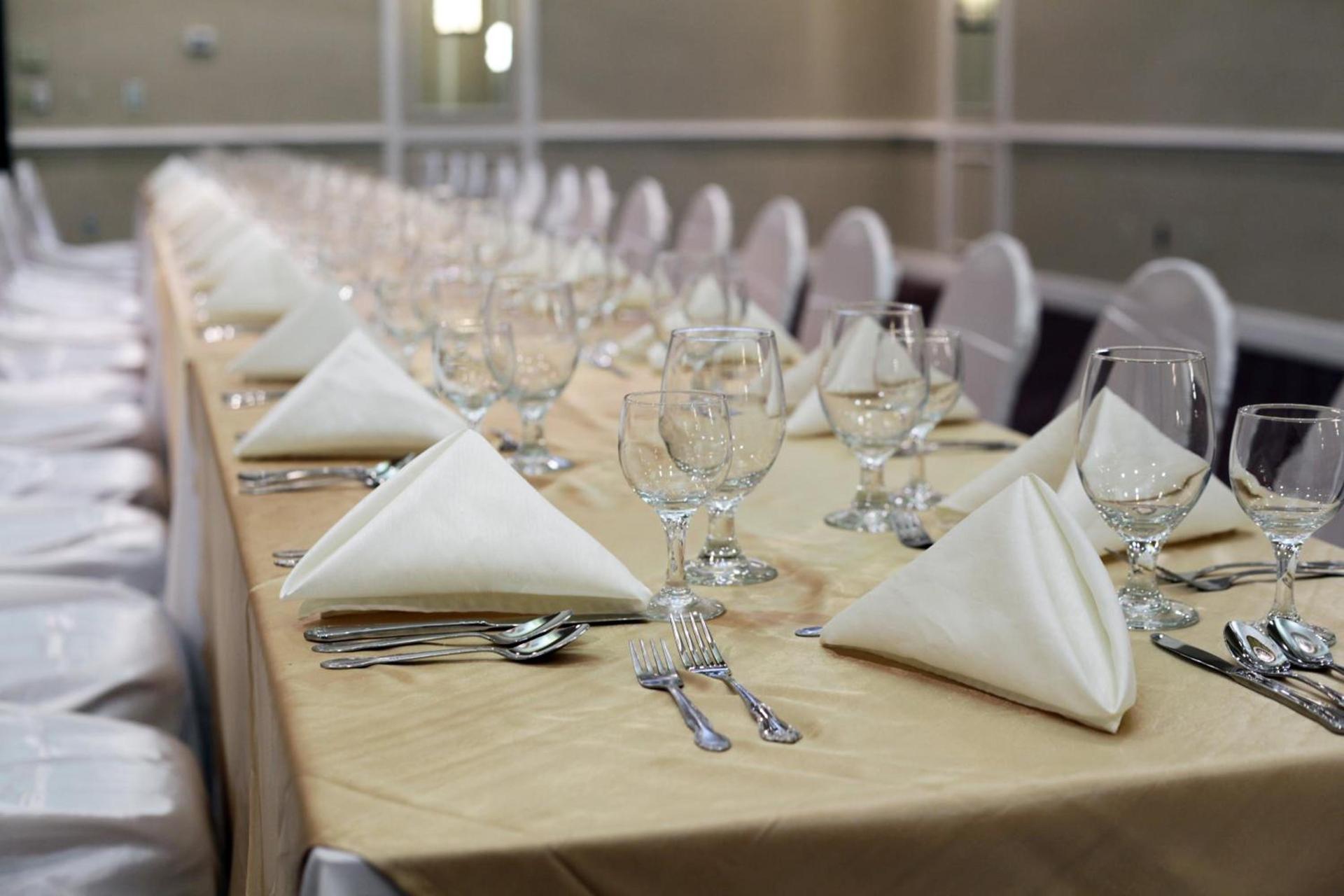Holiday Inn Staunton Conference Center by IHG photo 39