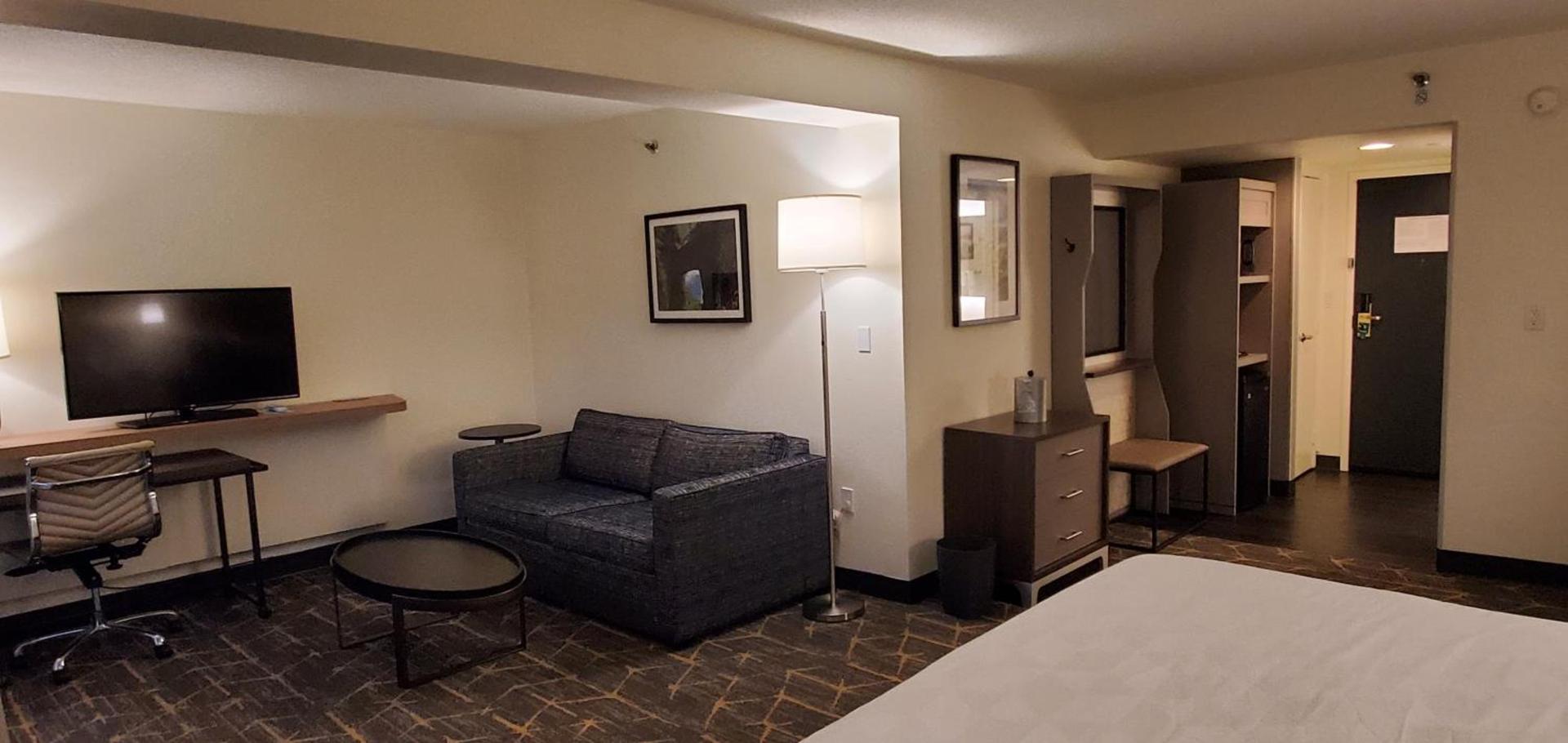 Holiday Inn Staunton Conference Center by IHG photo 20