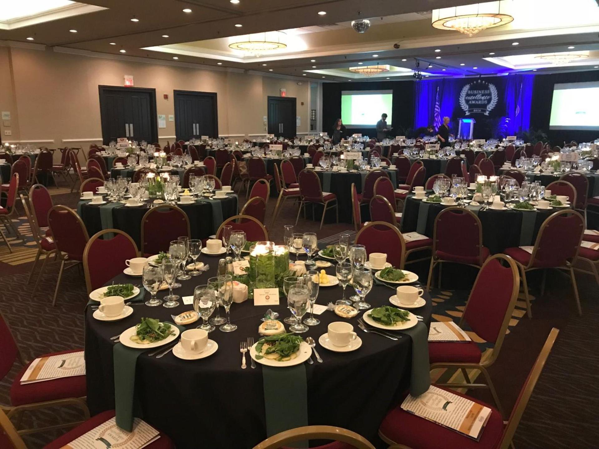 Holiday Inn Staunton Conference Center by IHG photo 33