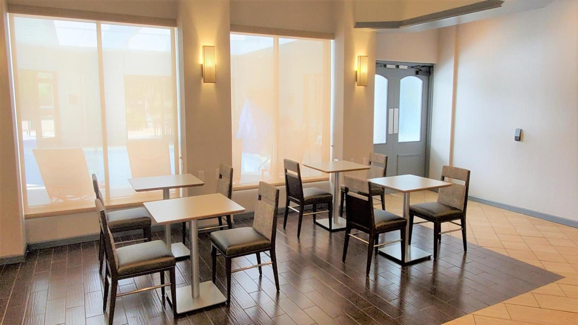 Holiday Inn Staunton Conference Center by IHG photo 35