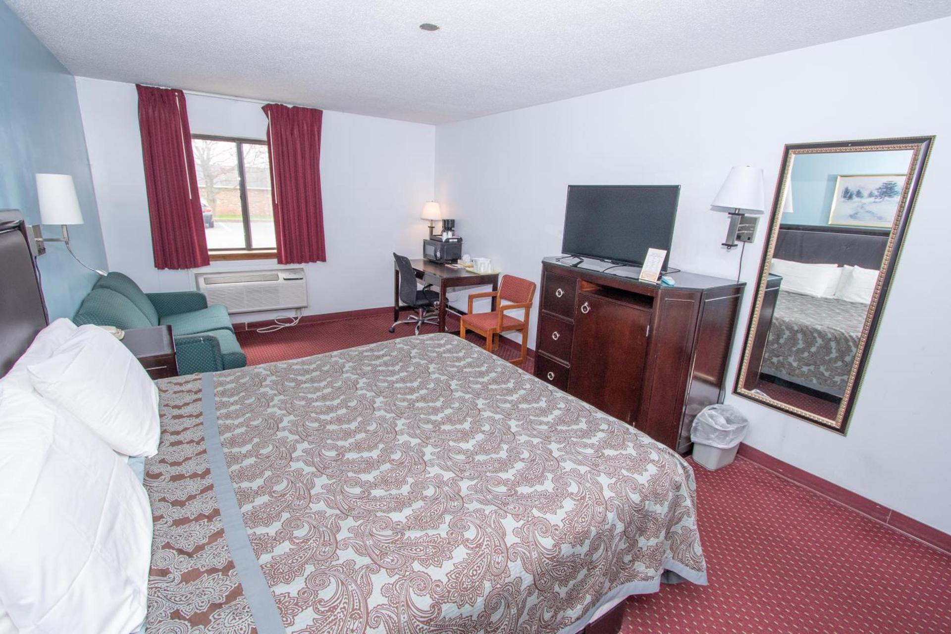 Eastbrook Inn photo 12