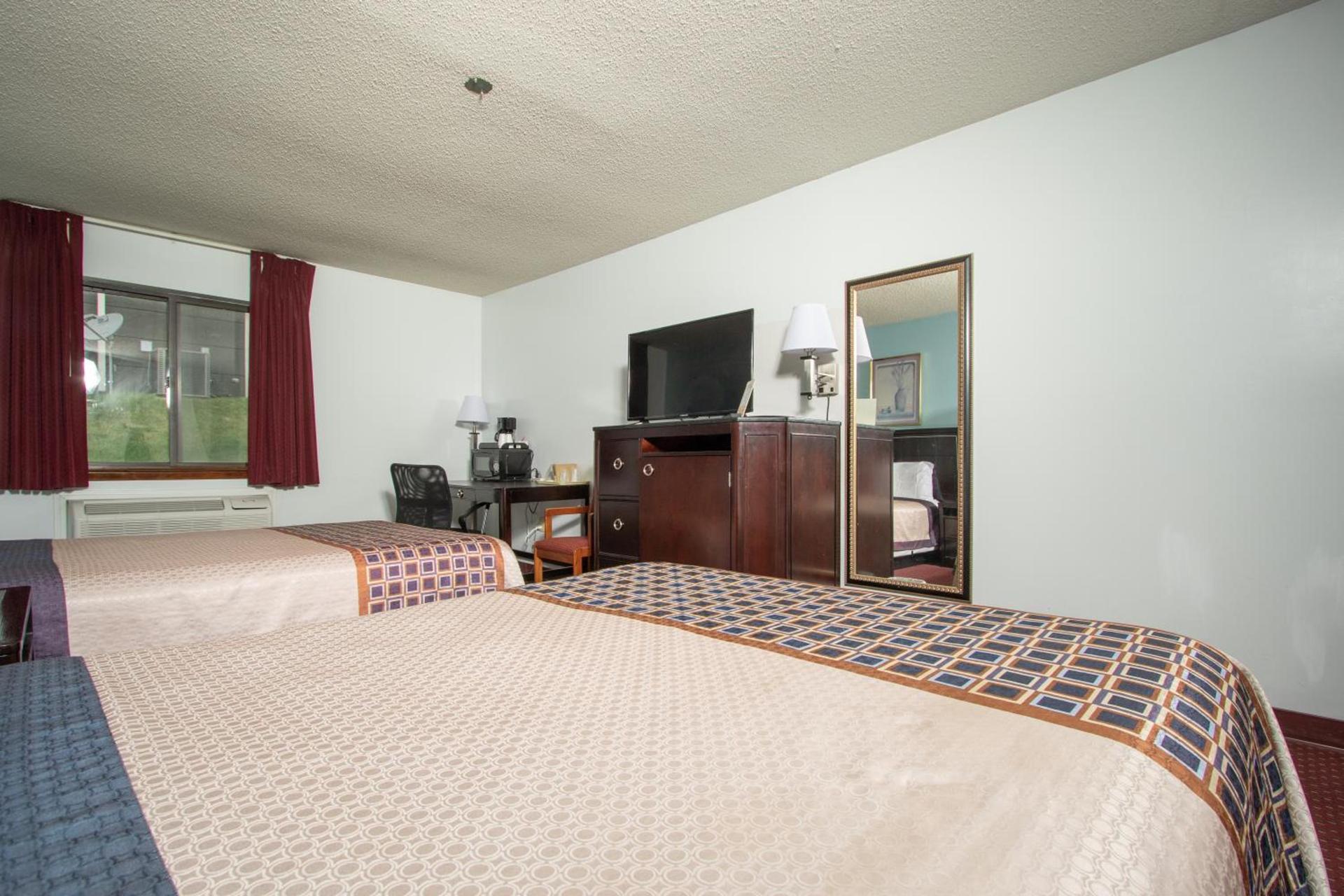 Eastbrook Inn photo 17