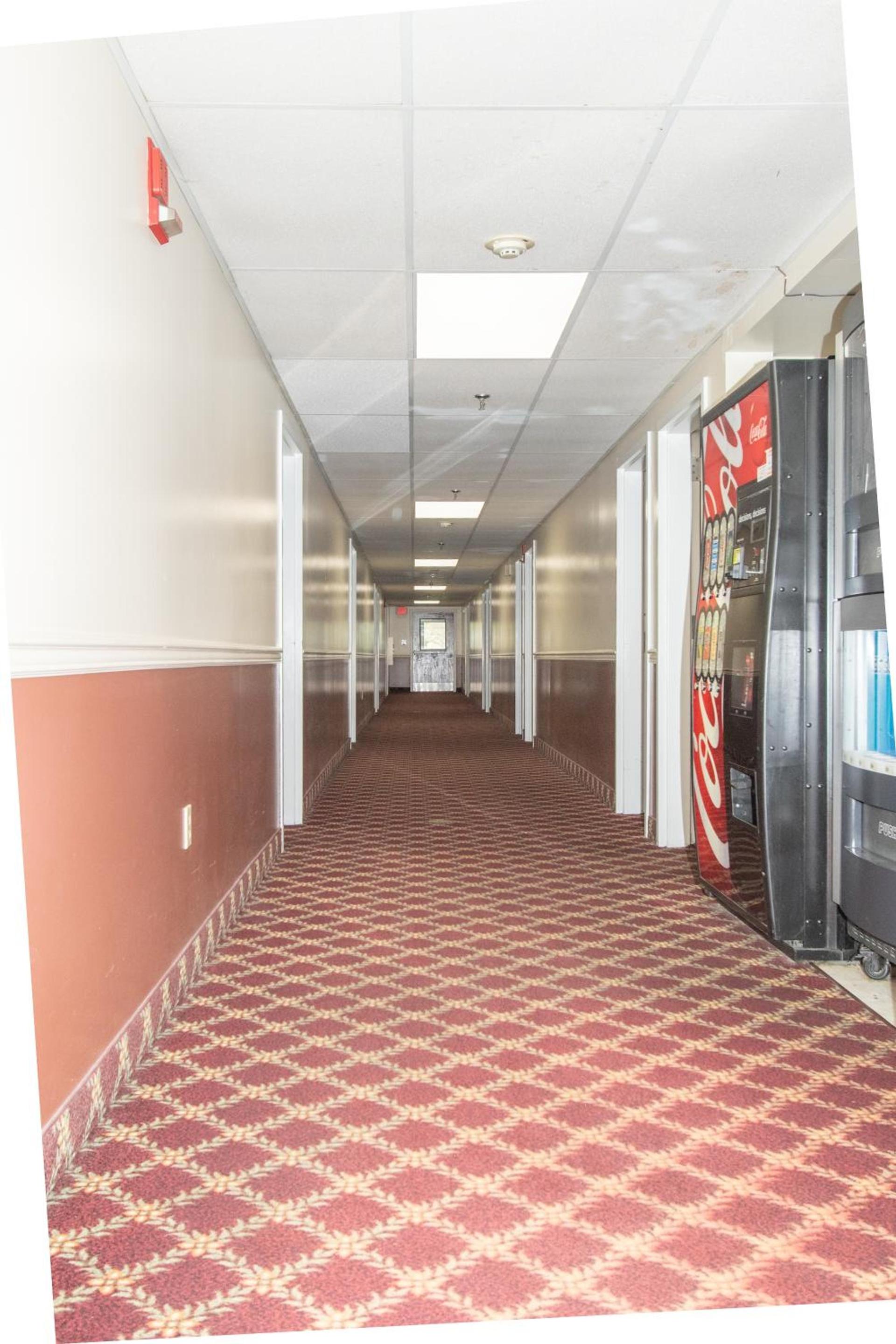 Eastbrook Inn photo 21