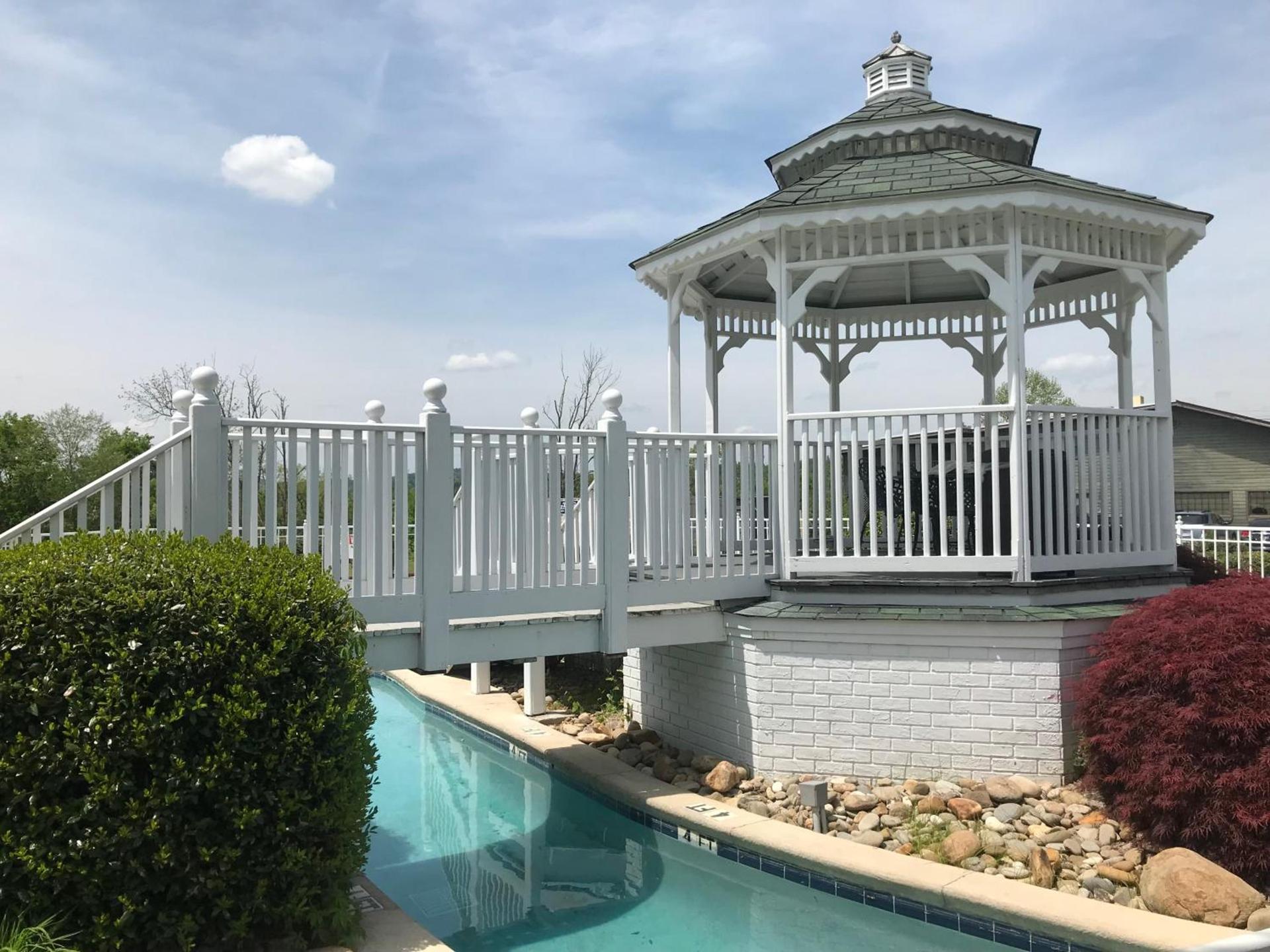 Clarion Inn Willow River photo 39