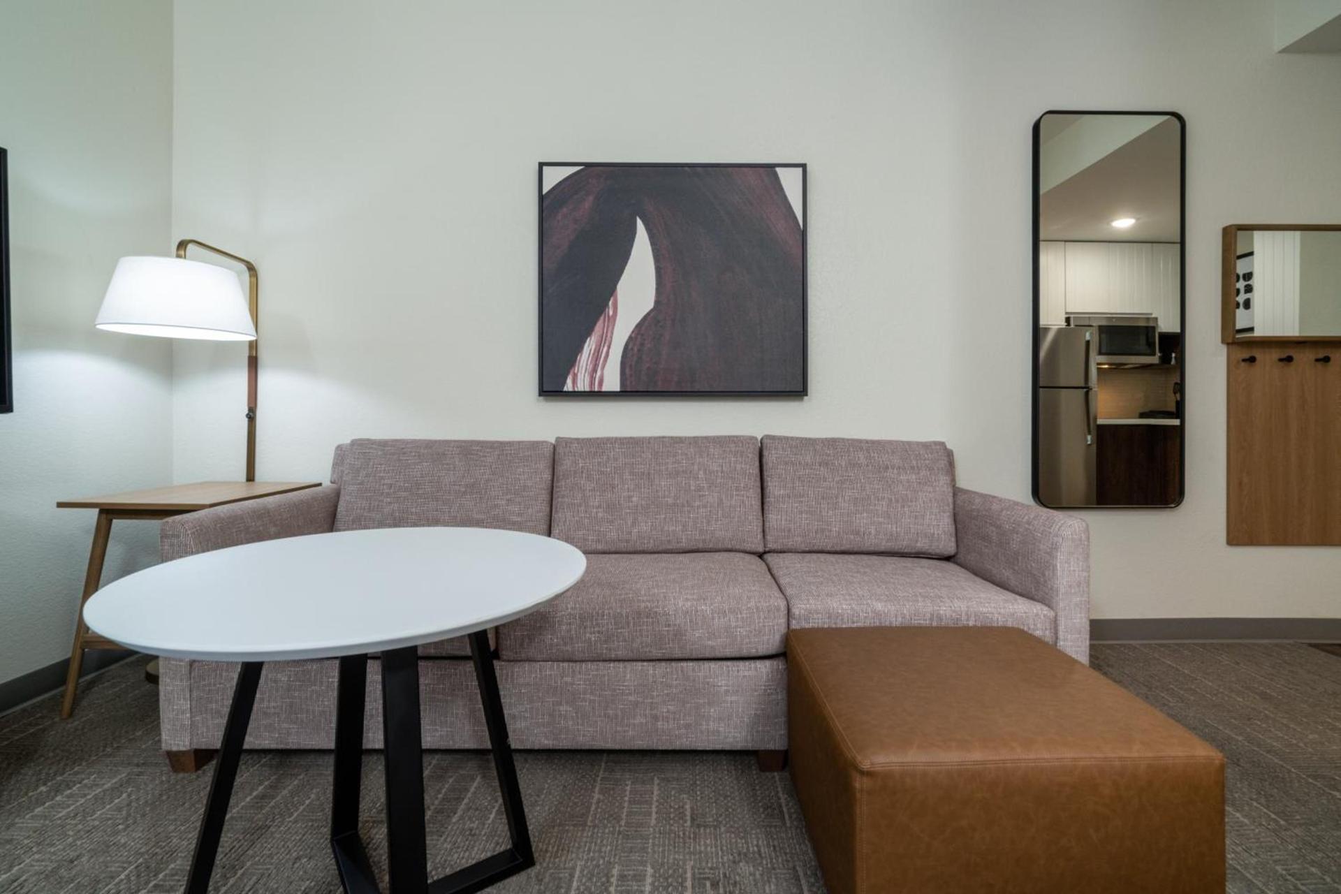 Staybridge Suites - Flowood - NW Jackson by IHG photo 87