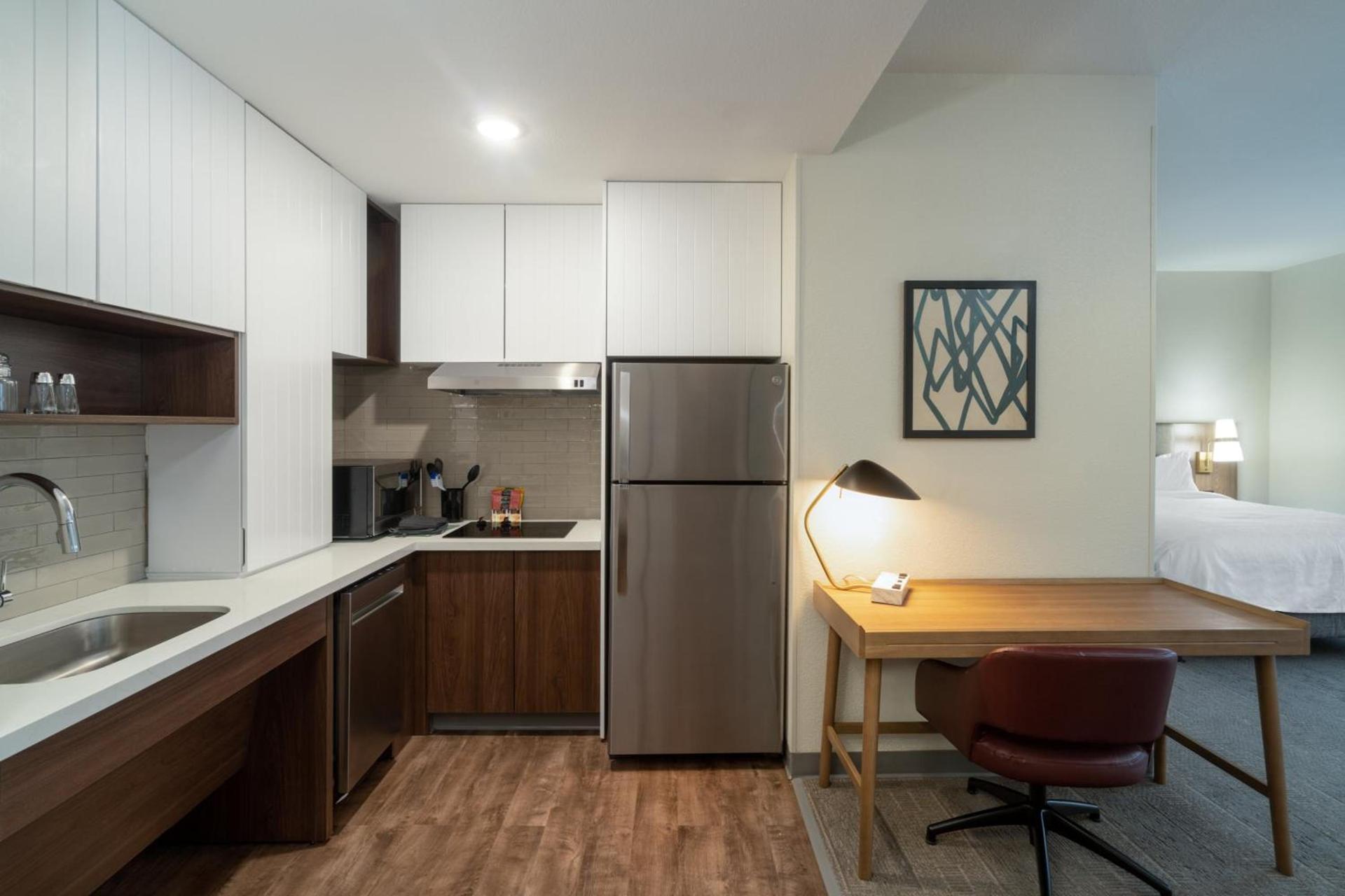 Staybridge Suites - Flowood - NW Jackson by IHG photo 82