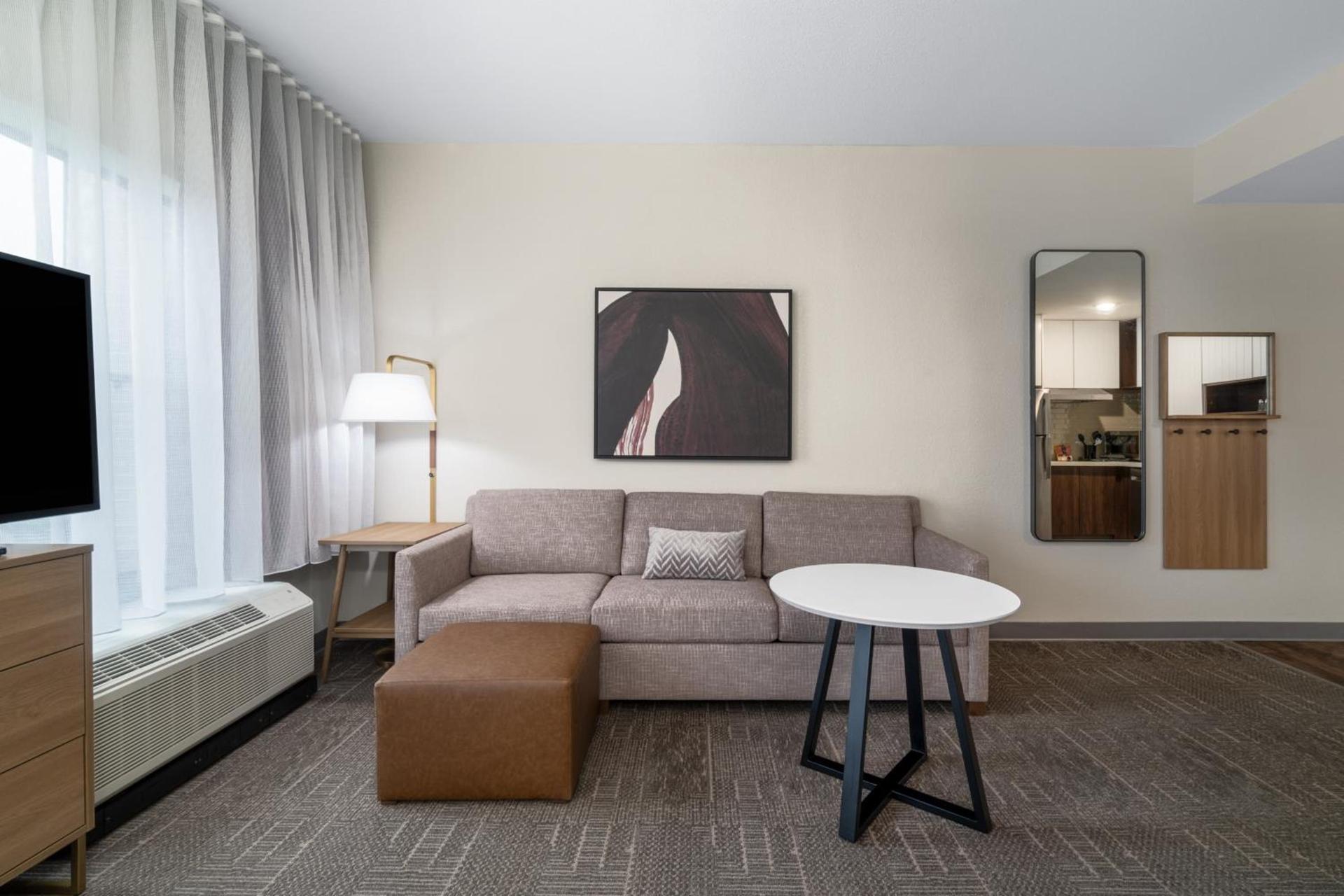 Staybridge Suites - Flowood - NW Jackson by IHG photo 69