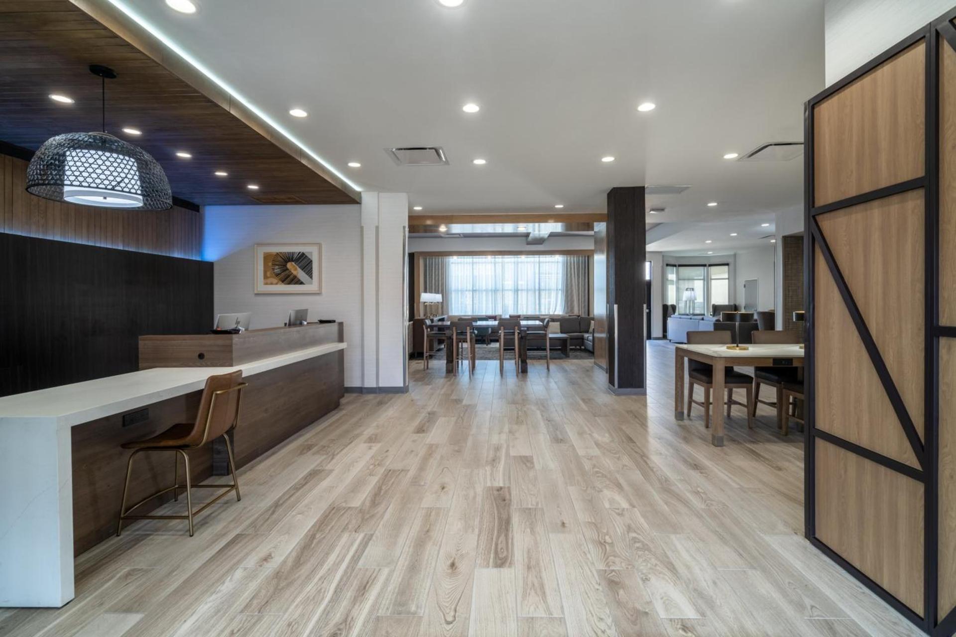 Staybridge Suites - Flowood - NW Jackson by IHG photo 47