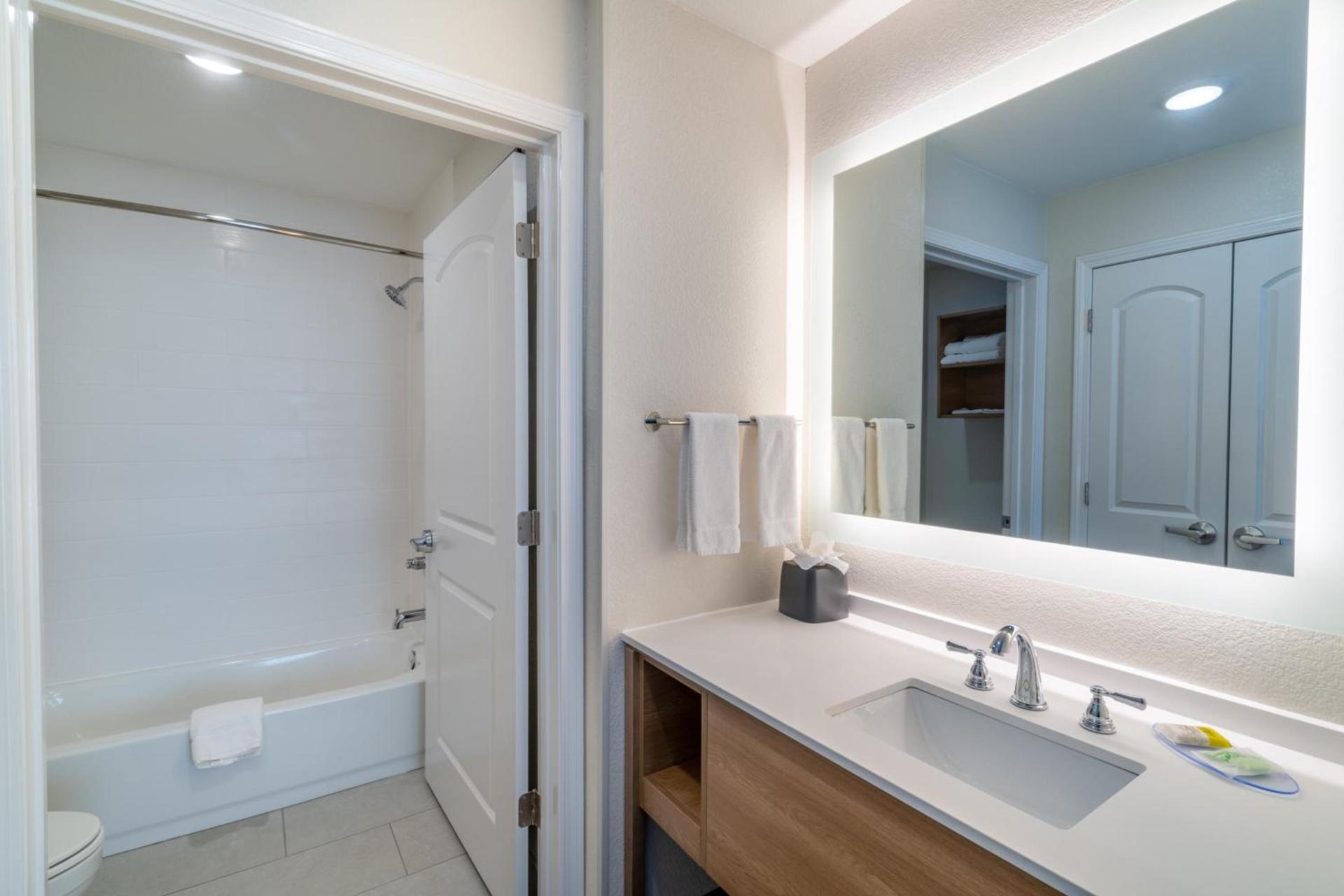 Staybridge Suites - Flowood - NW Jackson by IHG photo 50