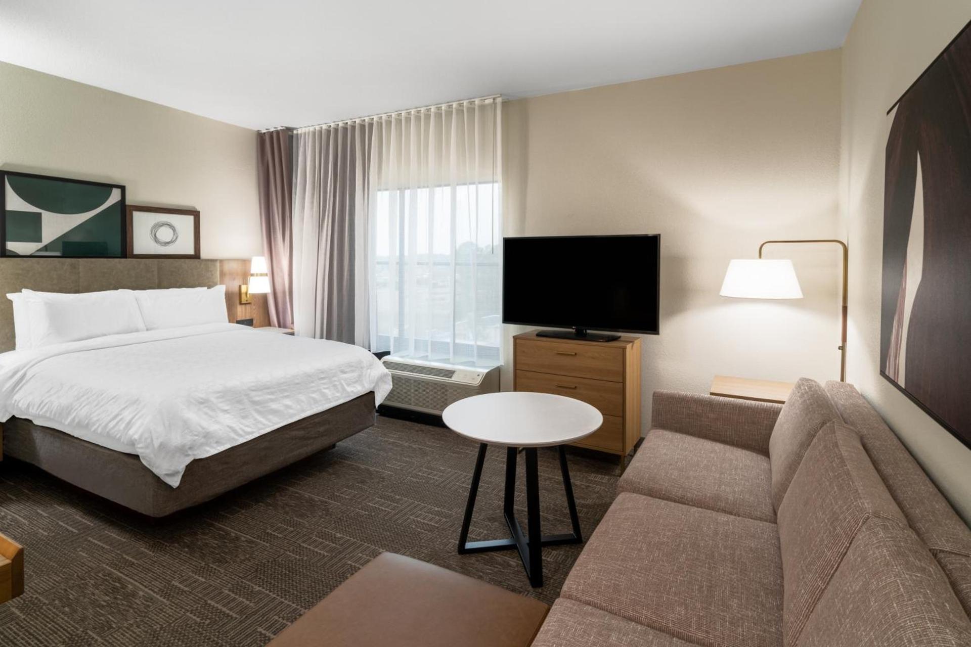 Staybridge Suites - Flowood - NW Jackson by IHG photo 78