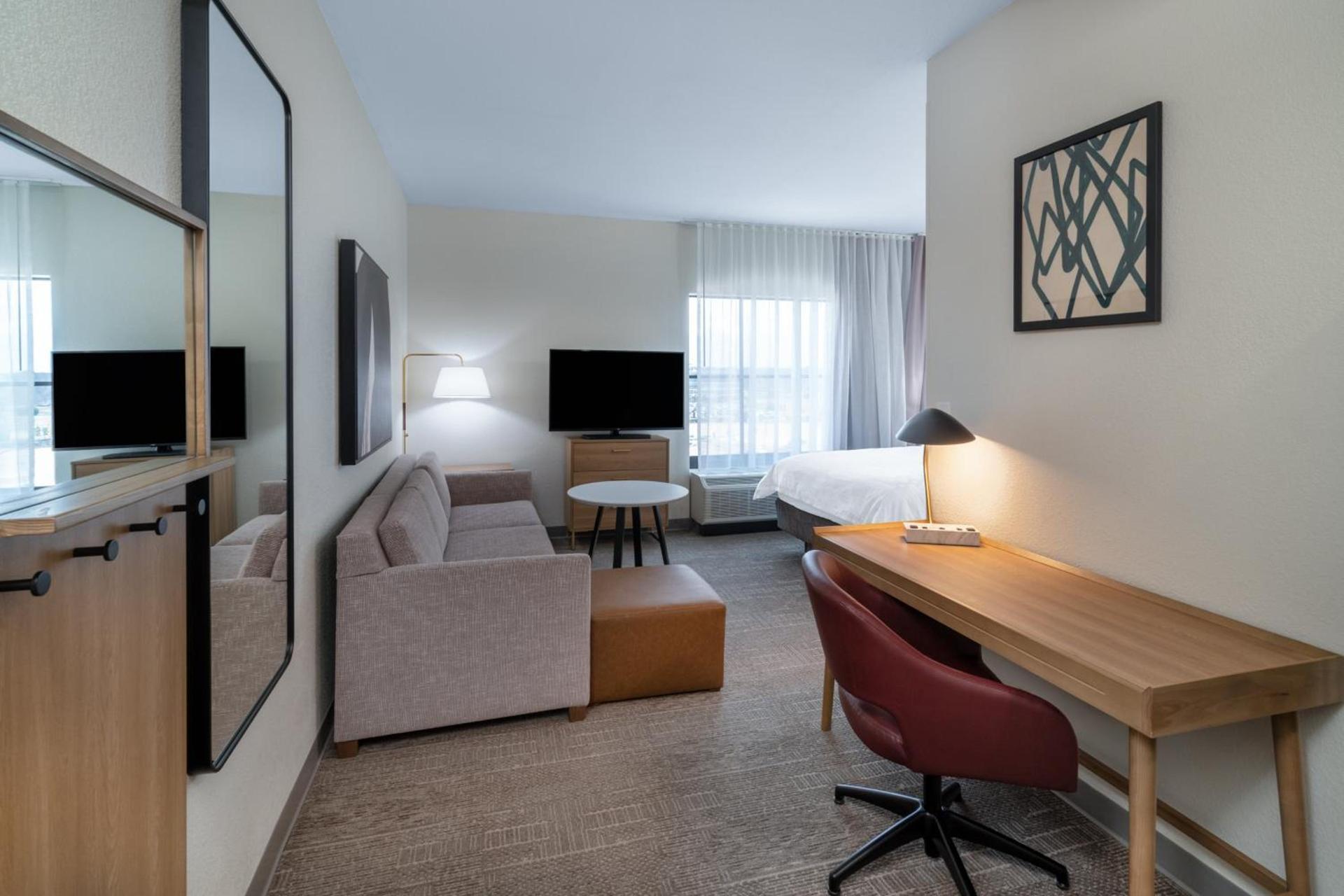 Staybridge Suites - Flowood - NW Jackson by IHG photo 40