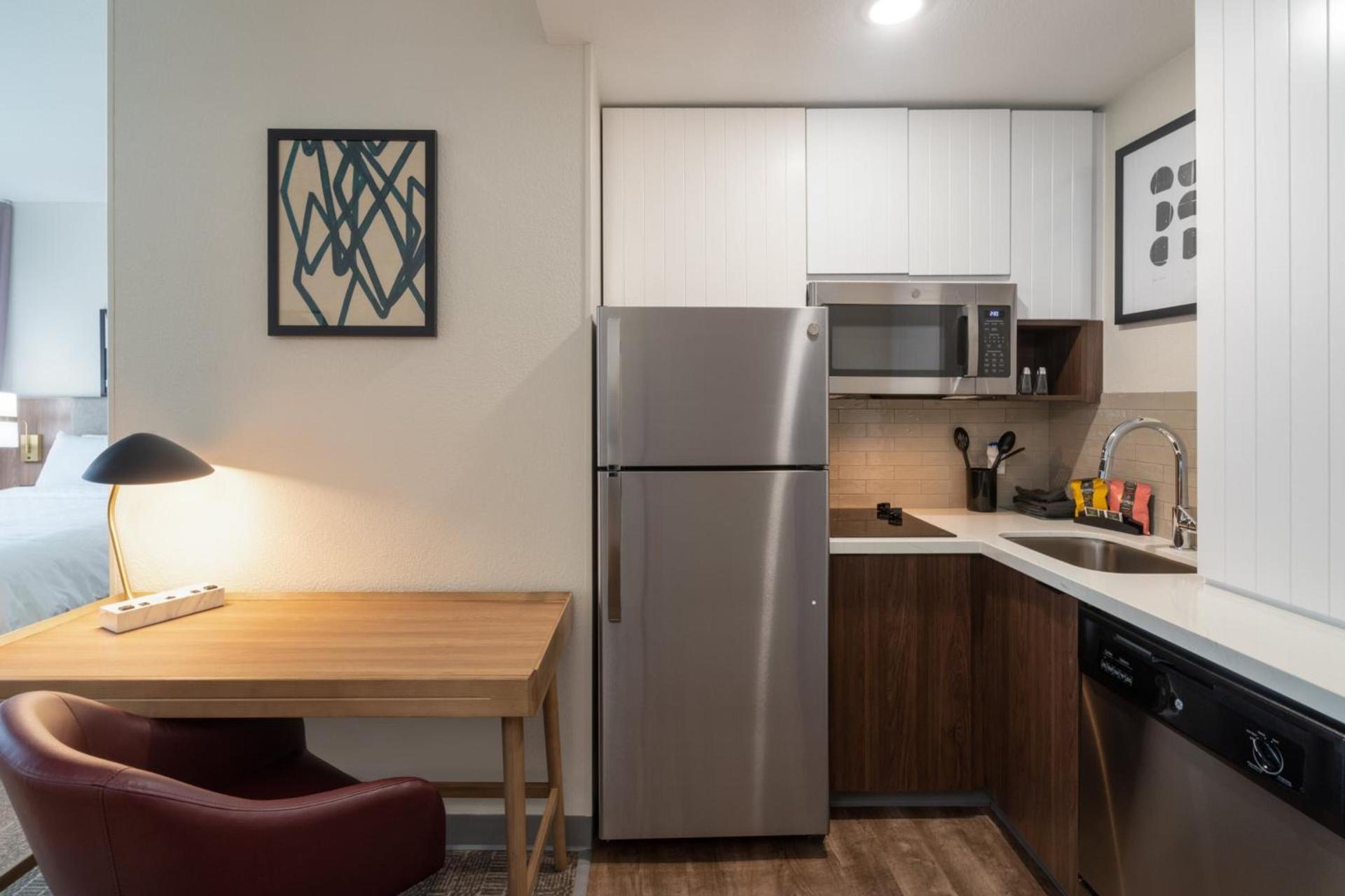 Staybridge Suites - Flowood - NW Jackson by IHG photo 39