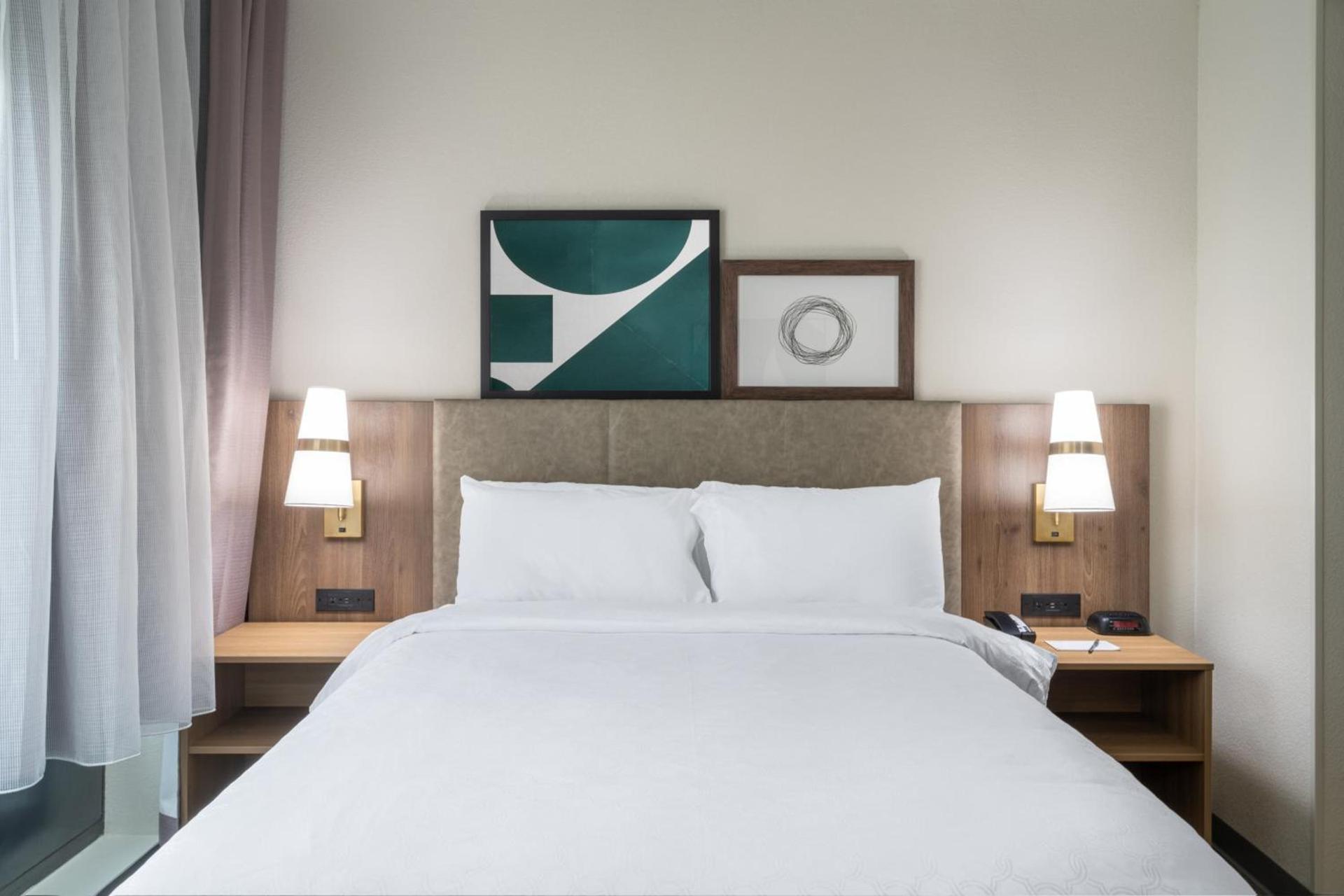 Staybridge Suites - Flowood - NW Jackson by IHG photo 45