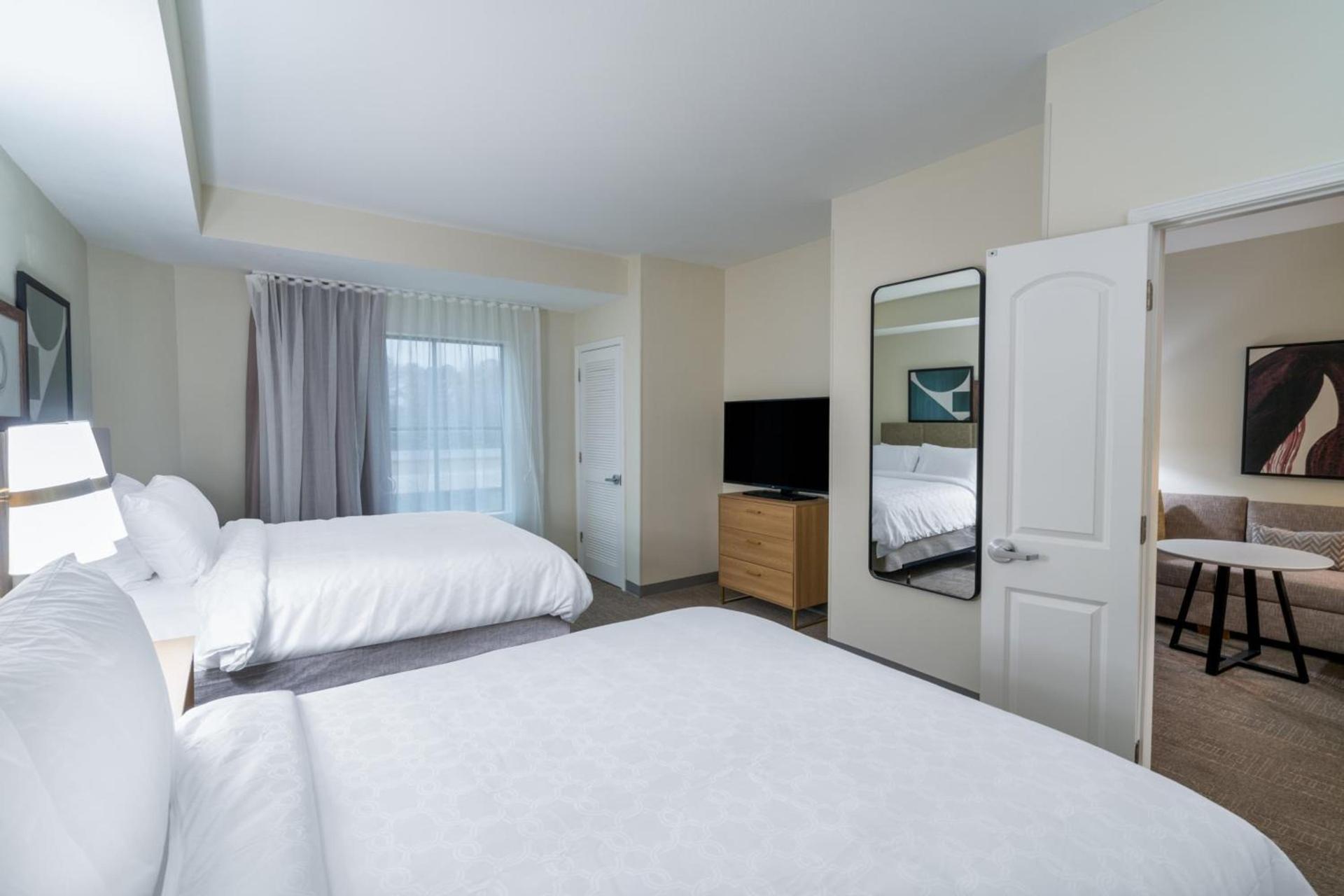Staybridge Suites - Flowood - NW Jackson by IHG photo 90
