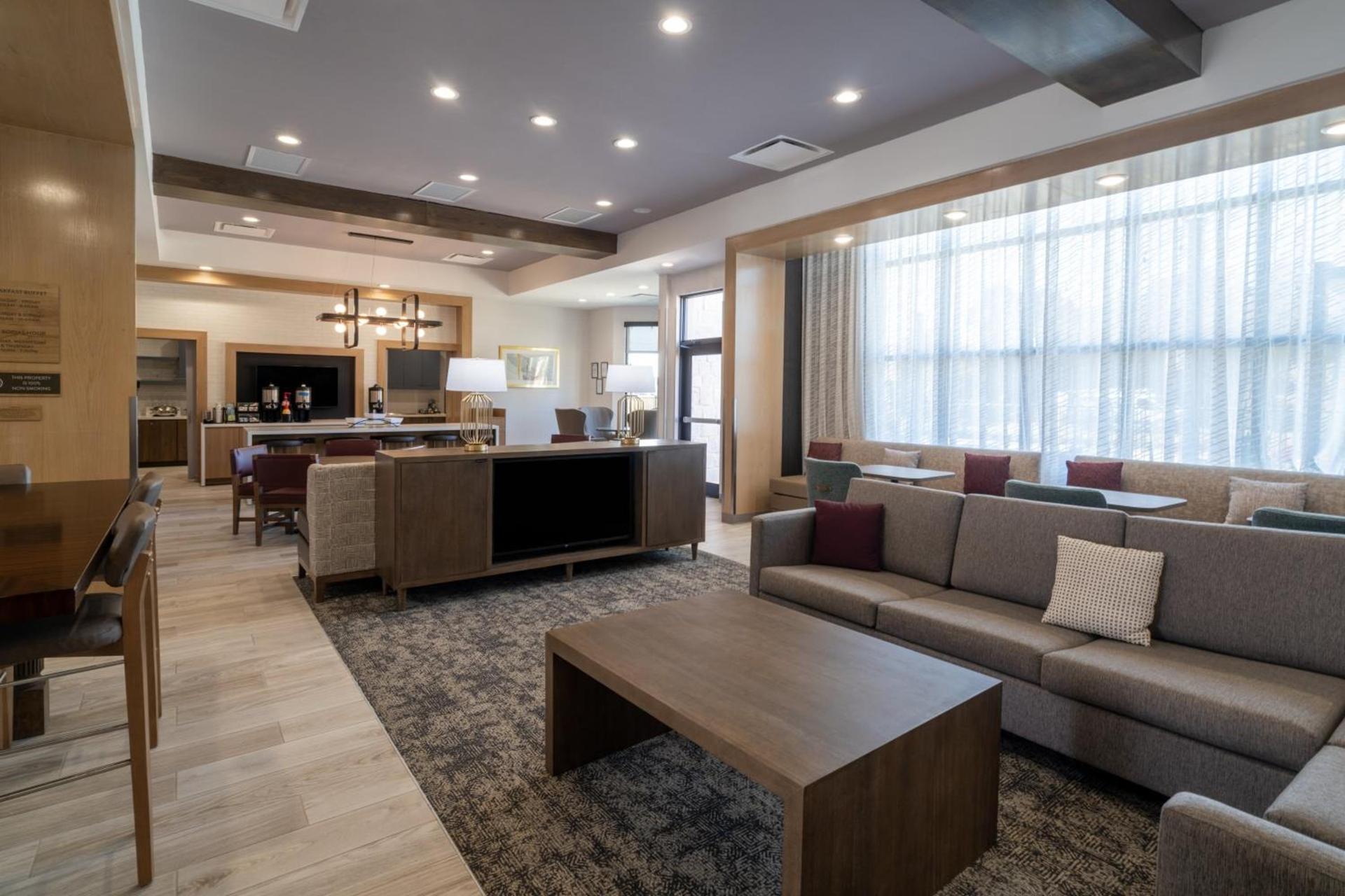 Staybridge Suites - Flowood - NW Jackson by IHG photo 35