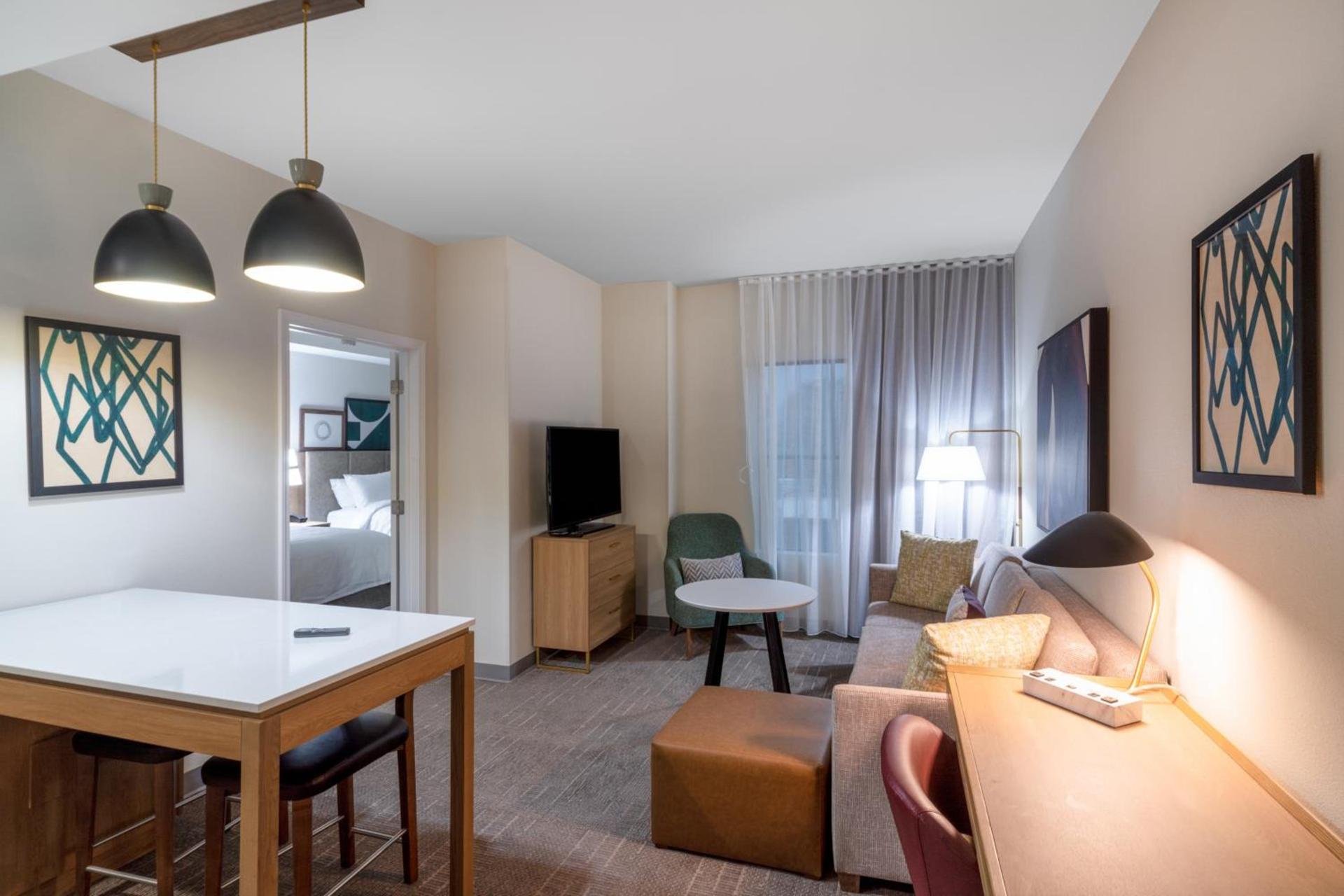 Staybridge Suites - Flowood - NW Jackson by IHG photo 72