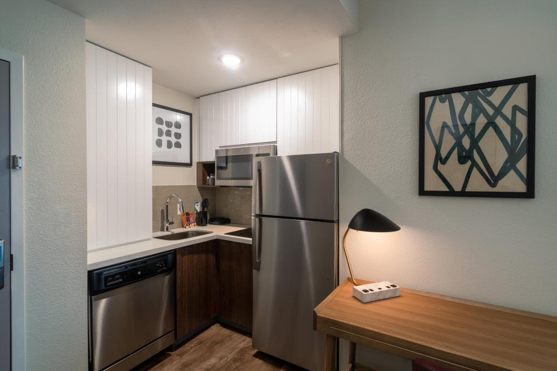 Staybridge Suites - Flowood - NW Jackson by IHG photo 80