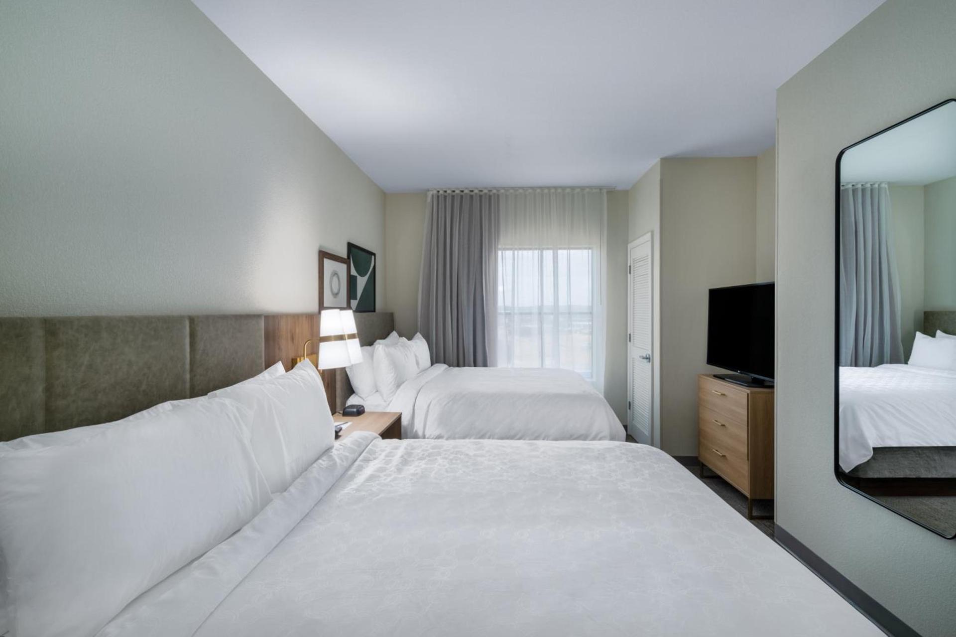 Staybridge Suites - Flowood - NW Jackson by IHG photo 76