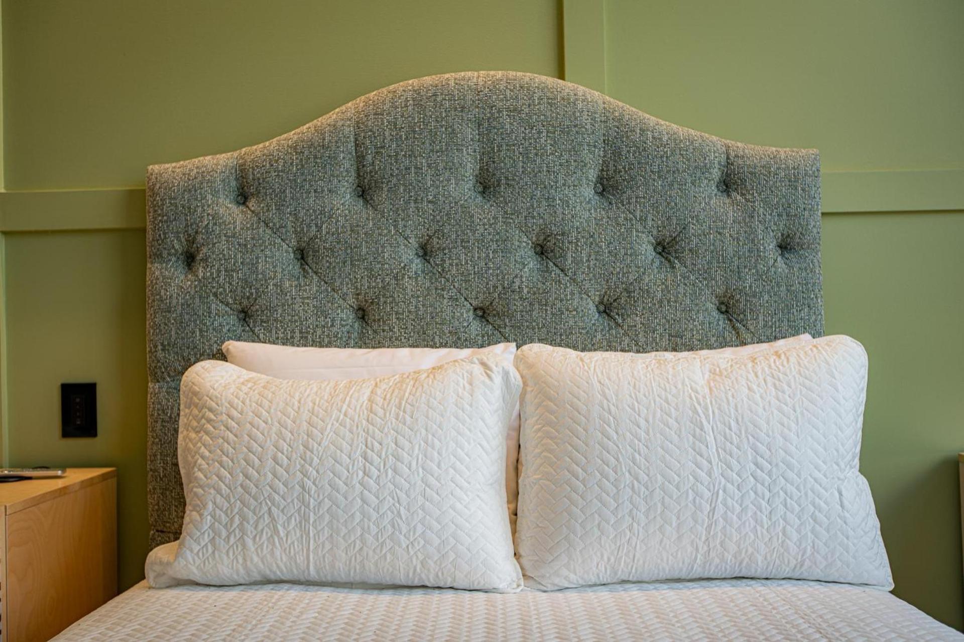 The Schoolhouse Hotel, Trademark Collection by Wyndham photo 33