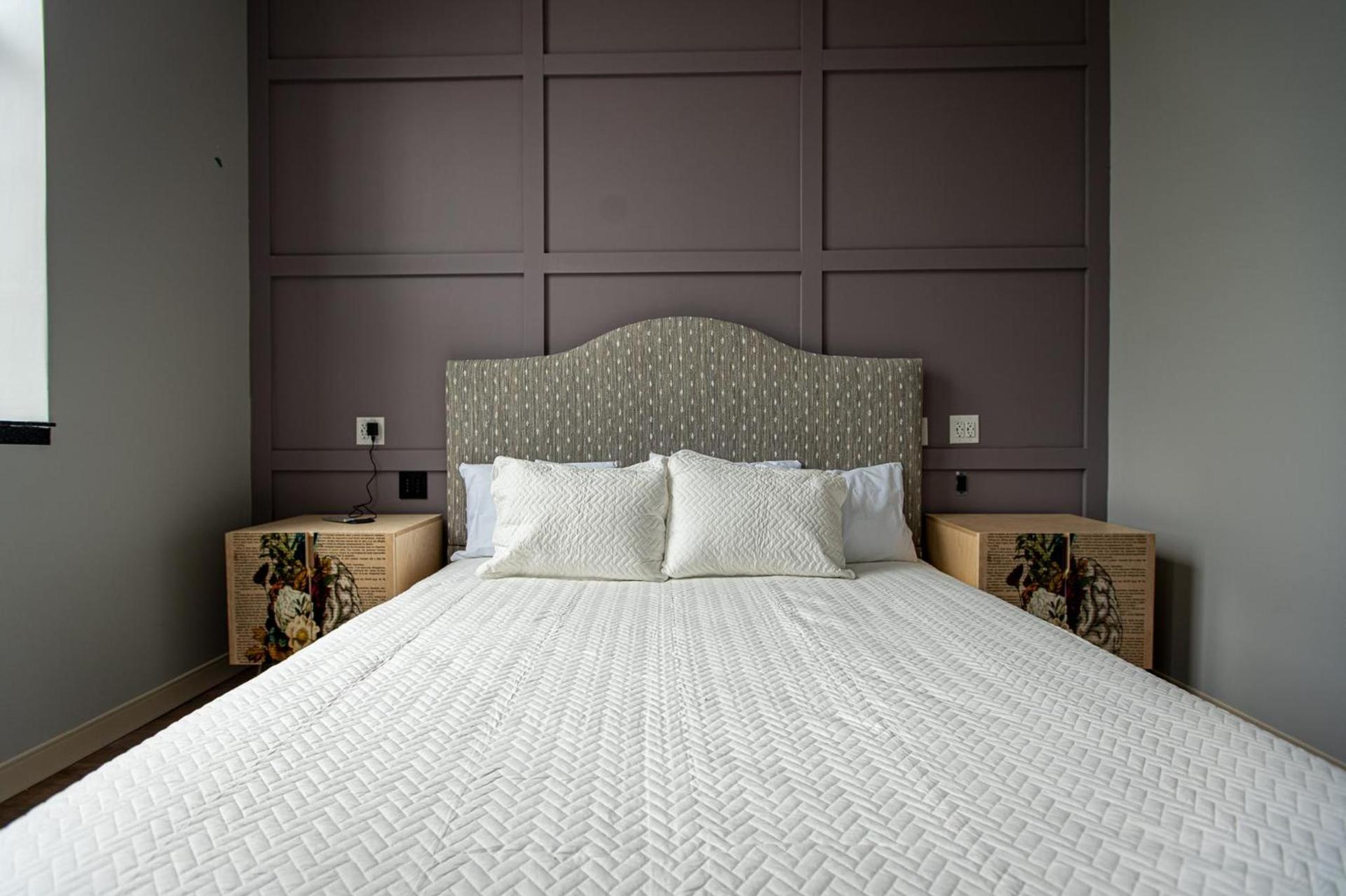 The Schoolhouse Hotel, Trademark Collection by Wyndham photo 32