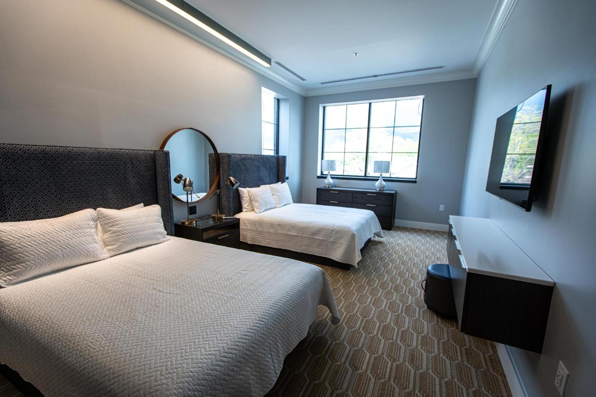 The Schoolhouse Hotel, Trademark Collection by Wyndham photo 7