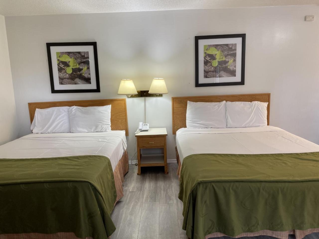 Rodeway Inn & Suites Omak - Okanogan photo 23