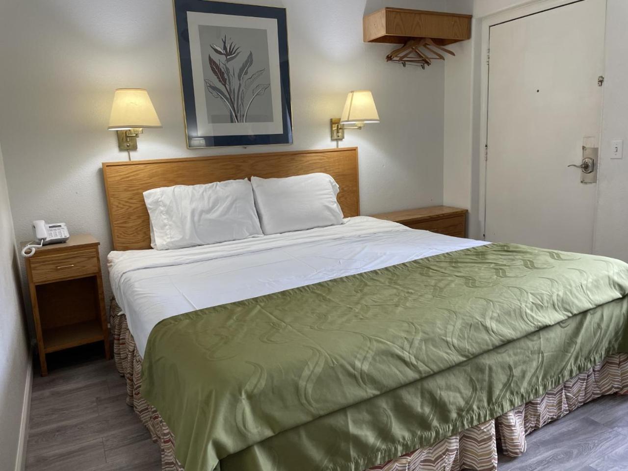 Rodeway Inn & Suites Omak - Okanogan photo 24