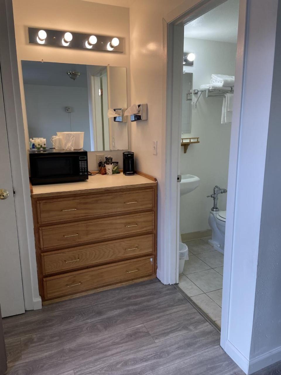 Rodeway Inn & Suites Omak - Okanogan photo 25