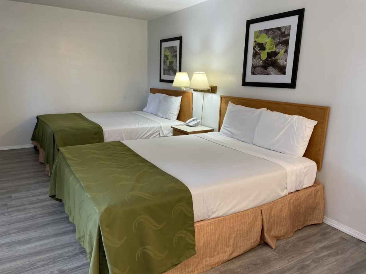 Rodeway Inn & Suites Omak - Okanogan photo 28